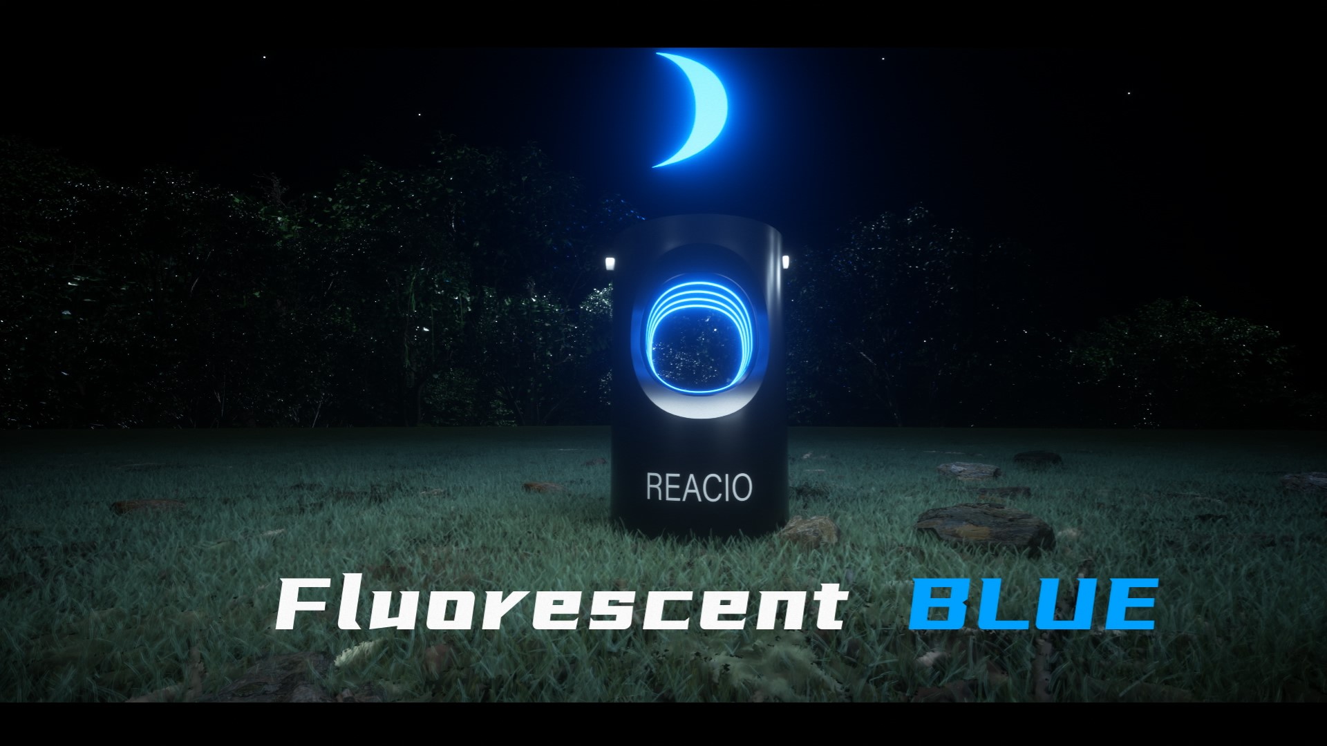 three-dimensional animation，c4d，Product animation，