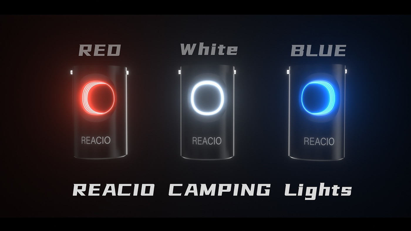 three-dimensional animation，c4d，Product animation，