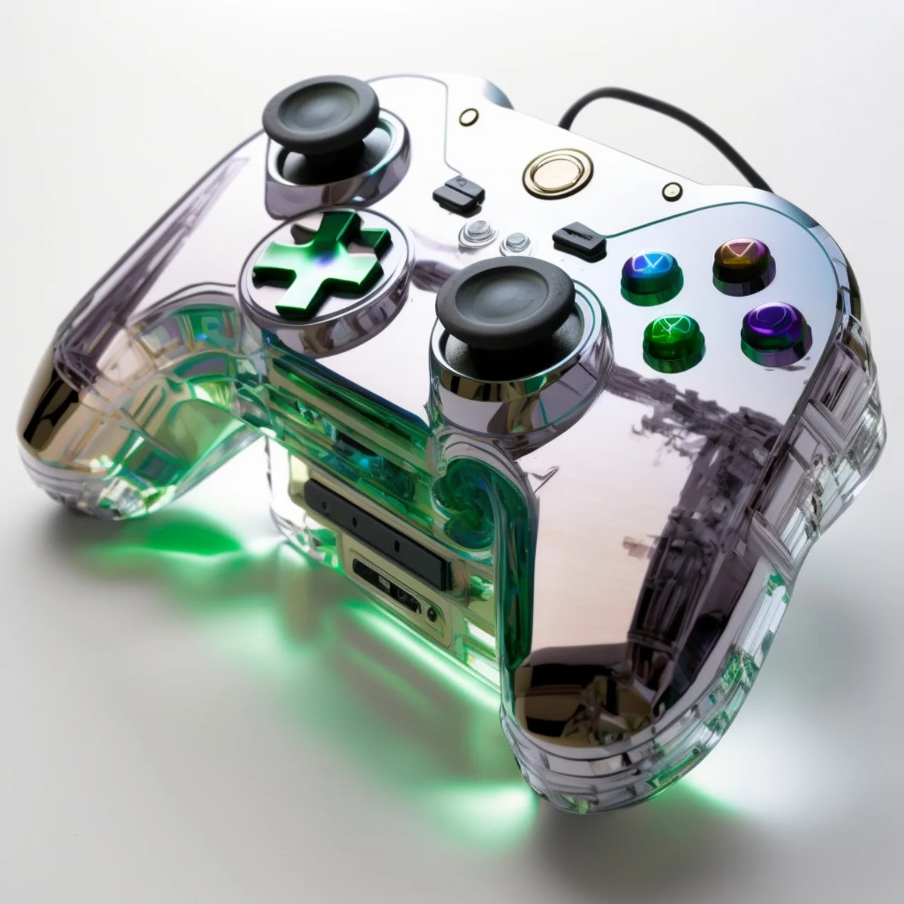 intelligence，Accessories，Appearance design，product design，artificial intelligence，AI design，