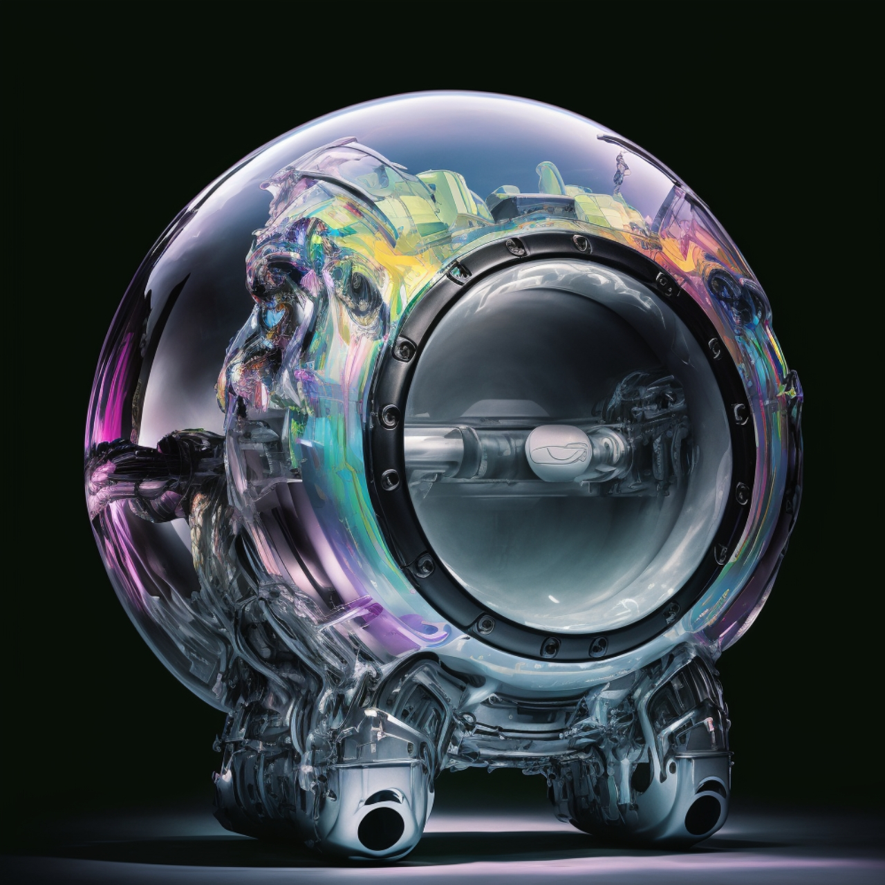 intelligence，Accessories，Appearance design，product design，artificial intelligence，AI design，