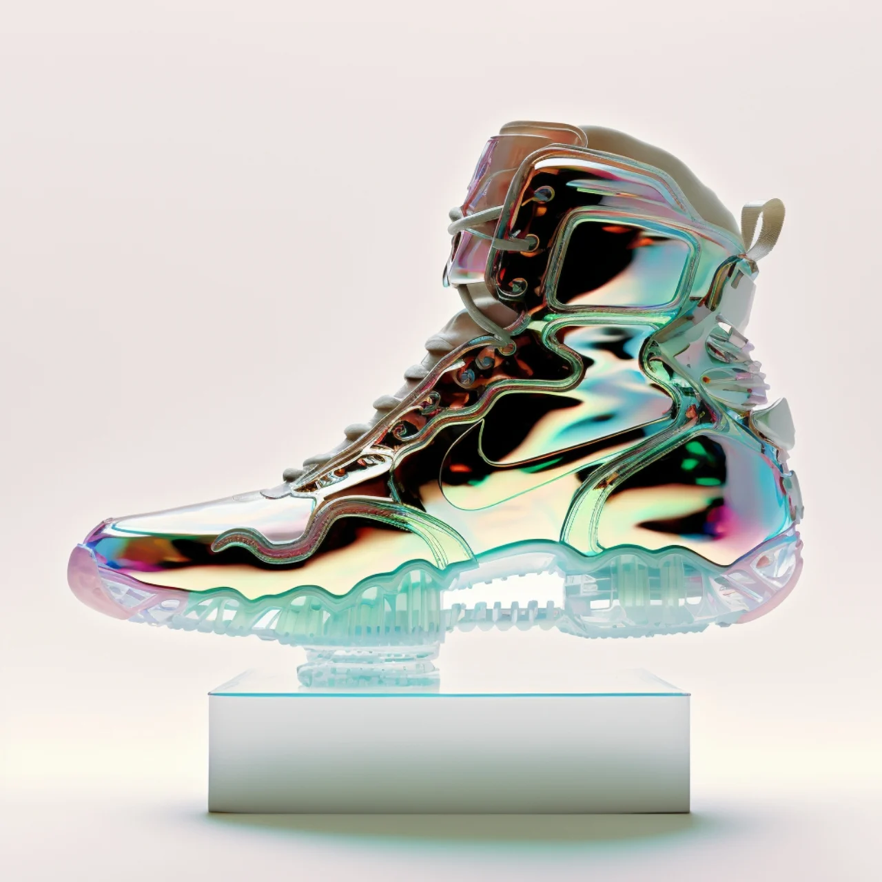 intelligence，Accessories，Appearance design，product design，artificial intelligence，AI design，