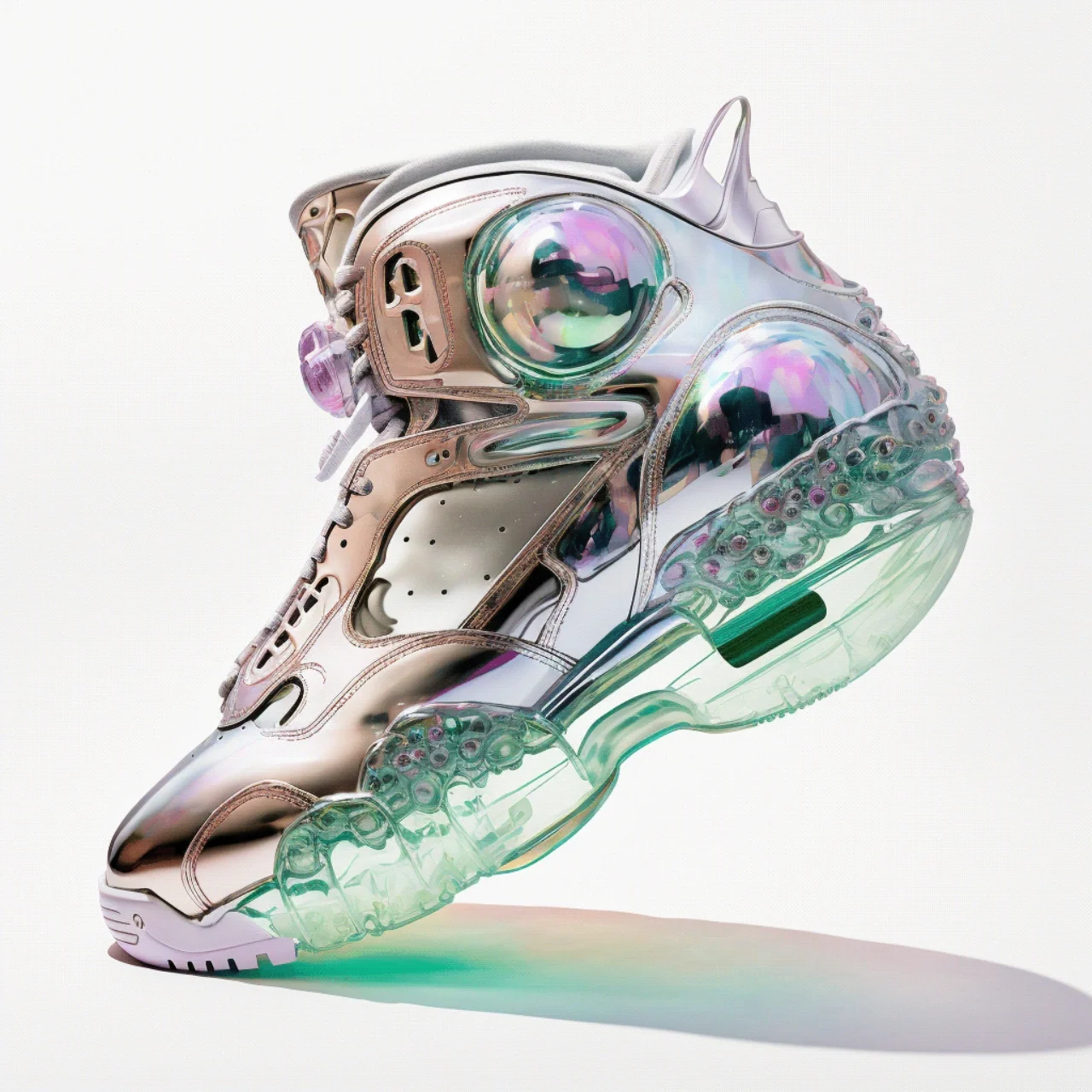 intelligence，Accessories，Appearance design，product design，artificial intelligence，AI design，