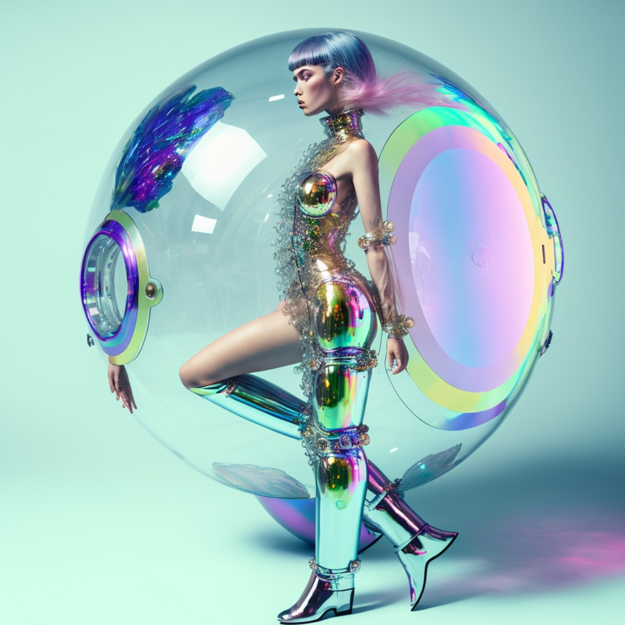 intelligence，Accessories，Appearance design，product design，artificial intelligence，AI design，