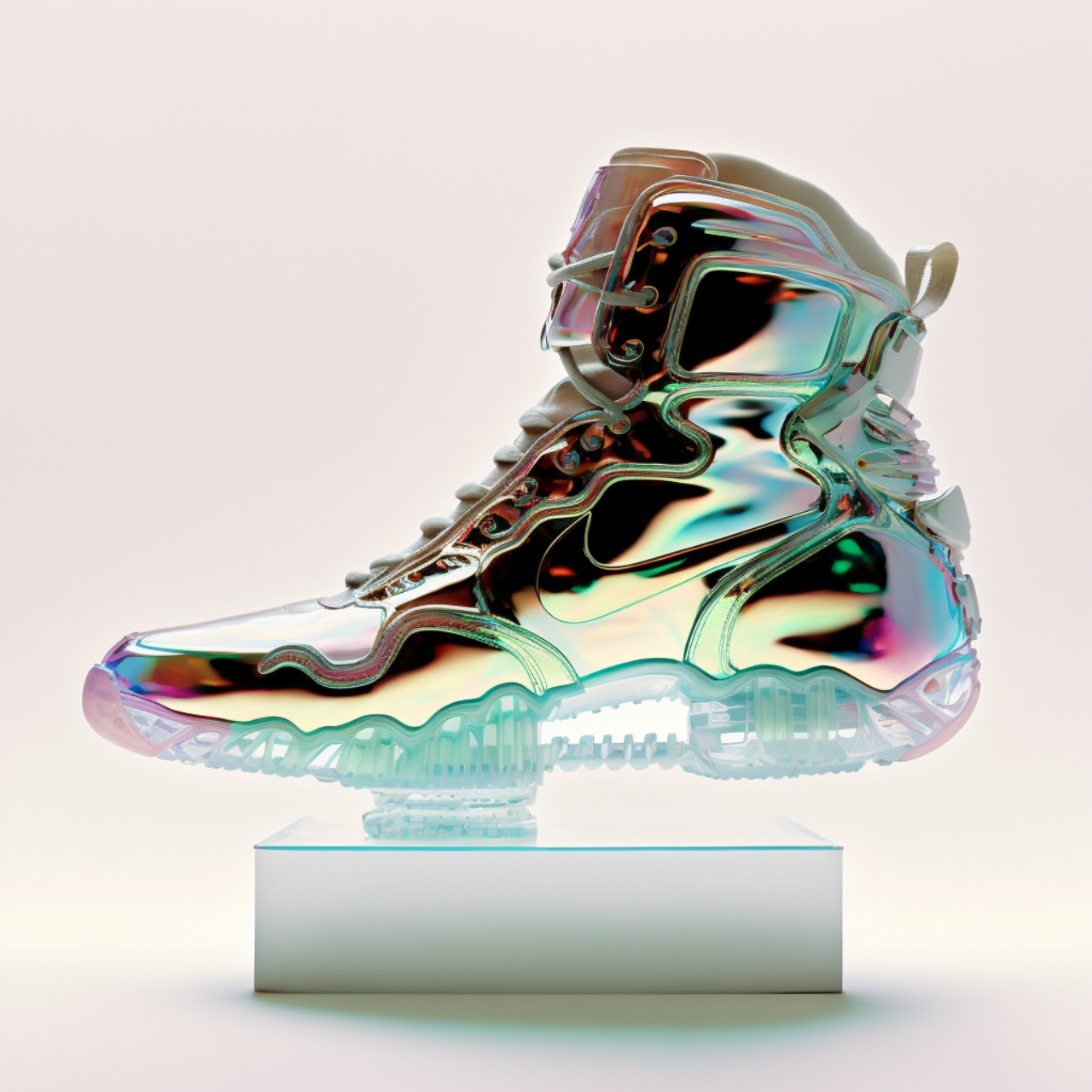 intelligence，Accessories，Appearance design，product design，artificial intelligence，AI design，