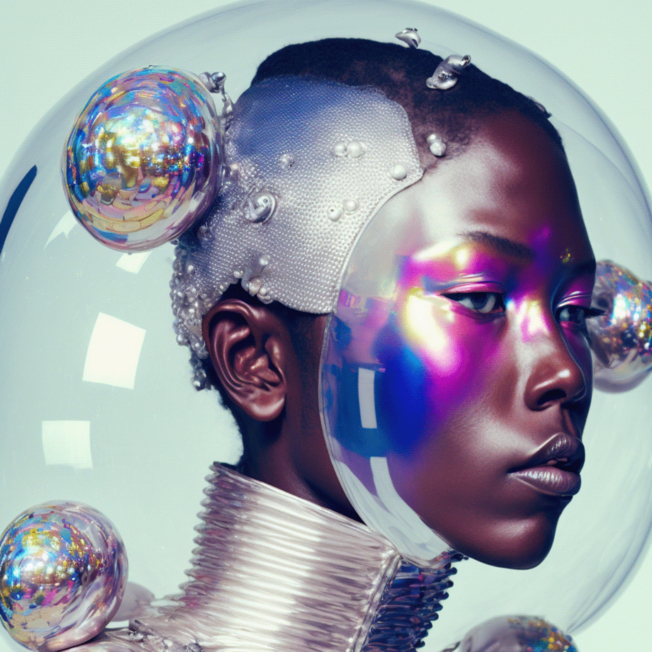 intelligence，Accessories，Appearance design，product design，artificial intelligence，AI design，