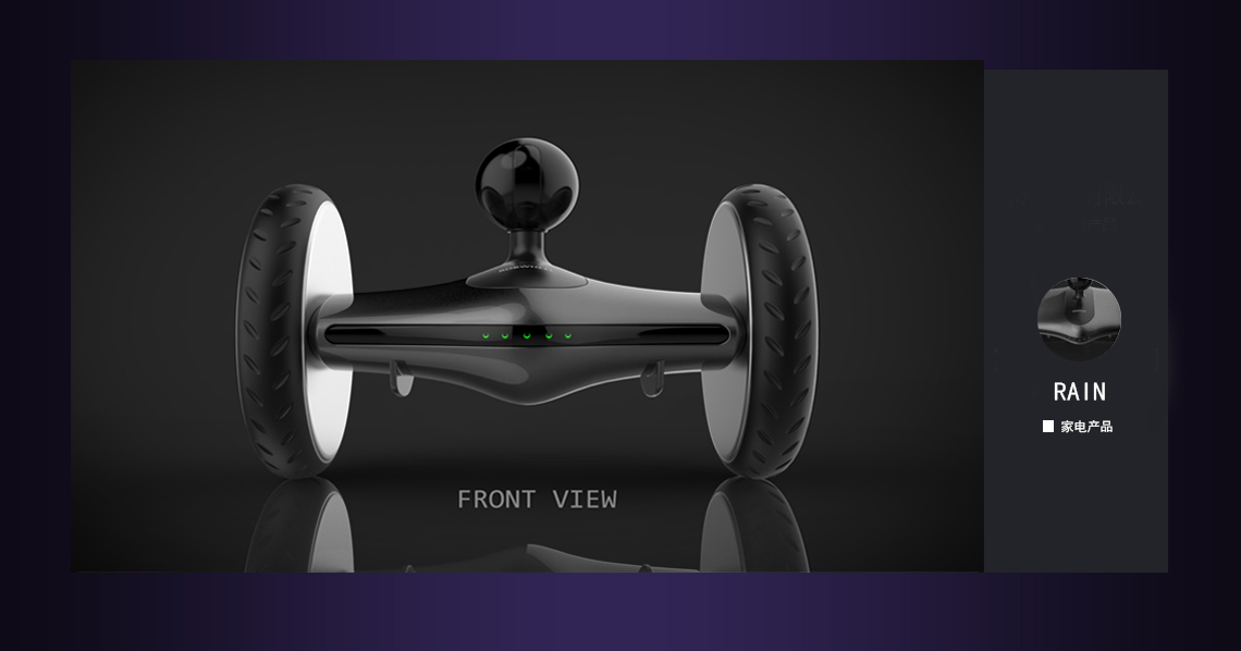 Activity No. 26，Top list，Original design，General image，