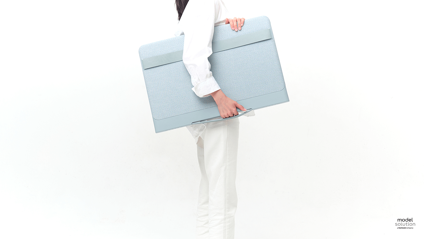 monitor，to work in an office，Appearance design，future，product design，