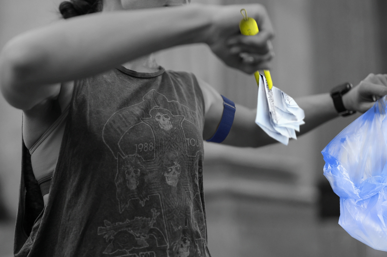 SPORTS BRACELET，concept，Appearance design，delicate，Delicate，