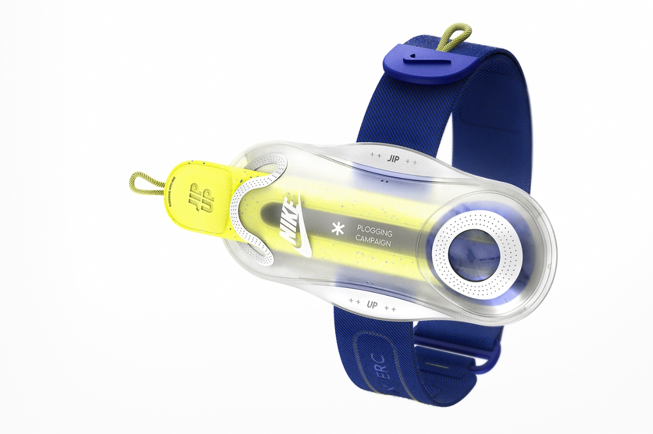 SPORTS BRACELET，concept，Appearance design，delicate，Delicate，