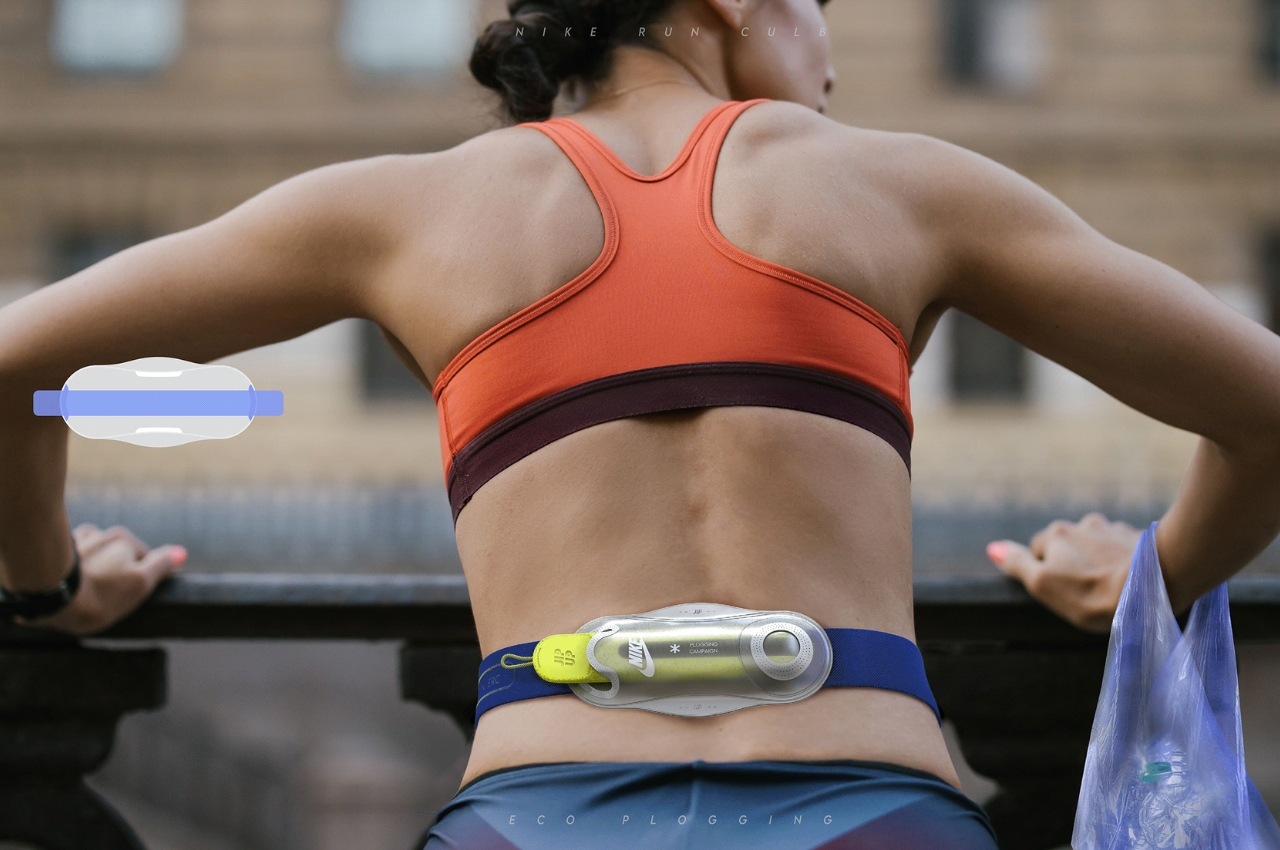 SPORTS BRACELET，concept，Appearance design，delicate，Delicate，