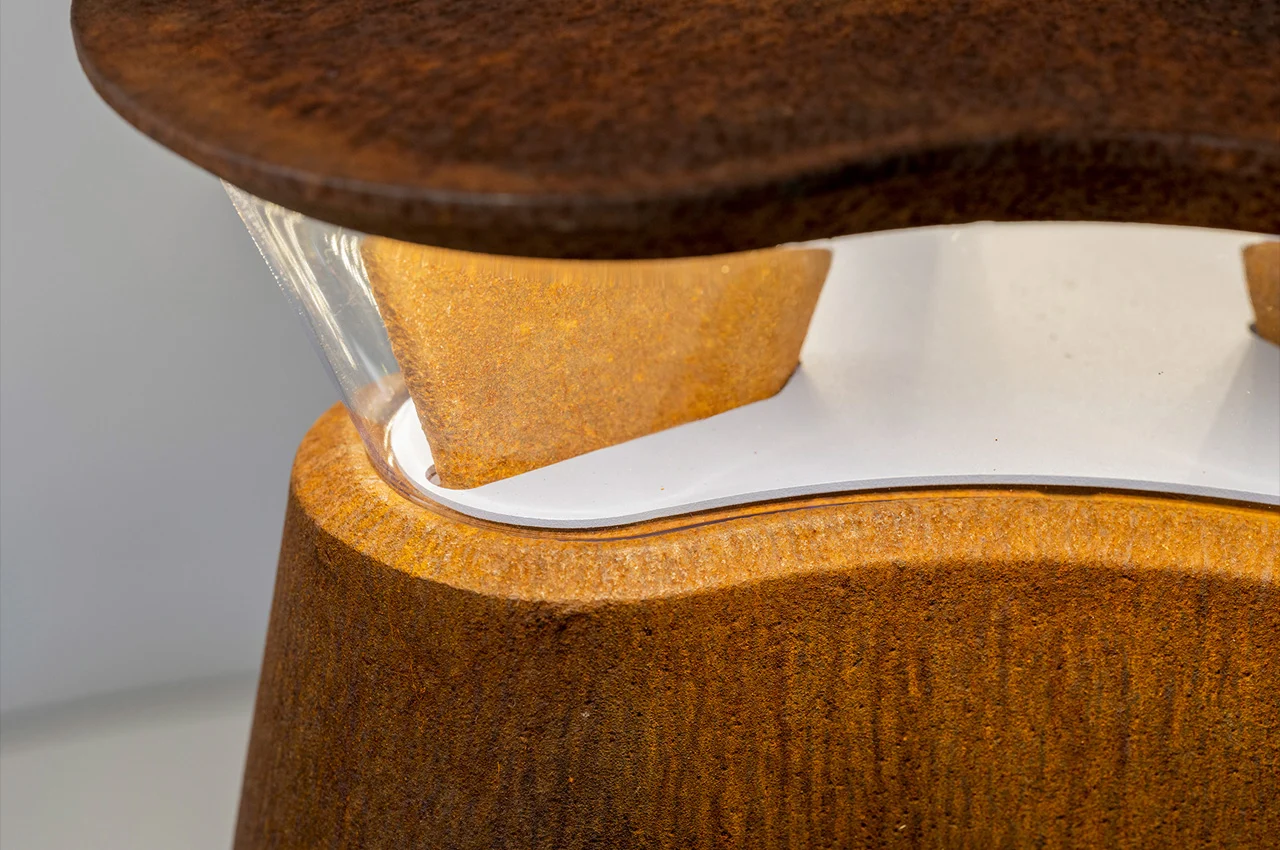 street lamp，Appearance design，Creative design，exquisite，