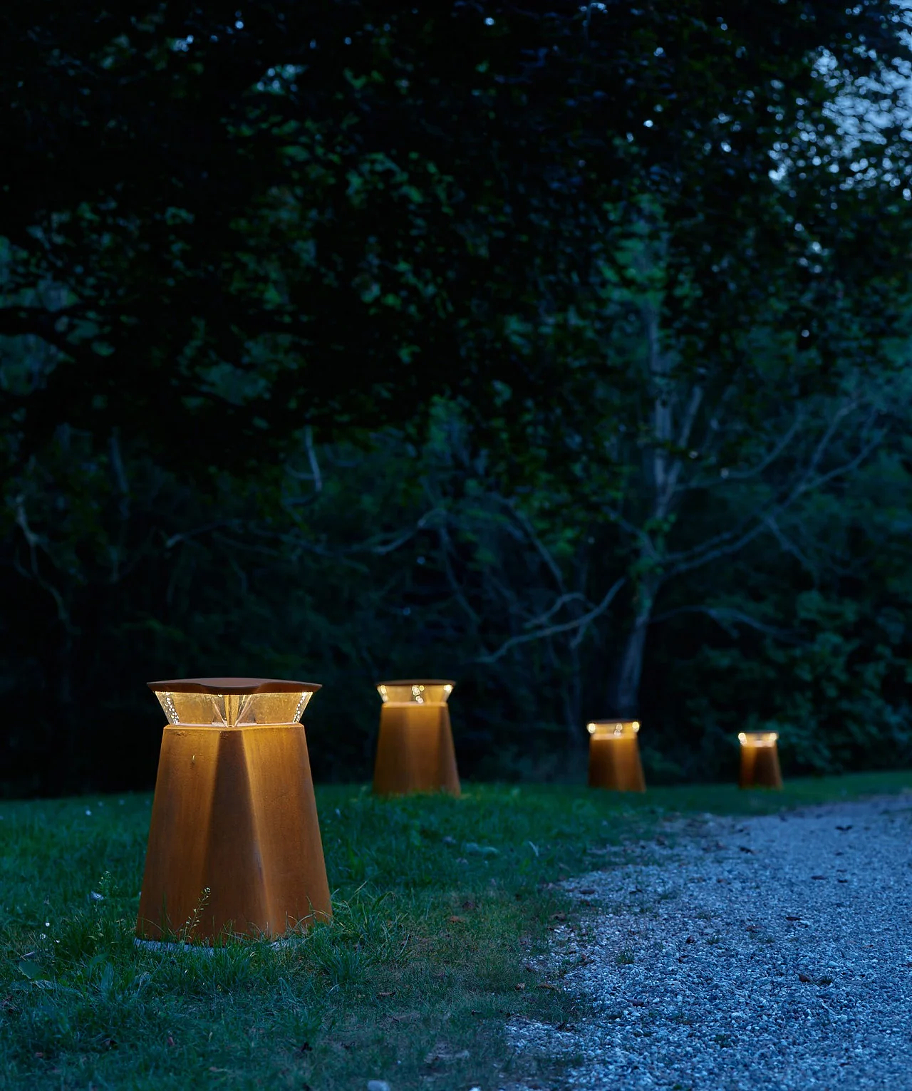 street lamp，Appearance design，Creative design，exquisite，