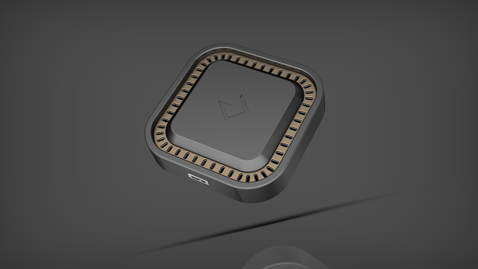 External storage device，Appearance design，delicate，Small，