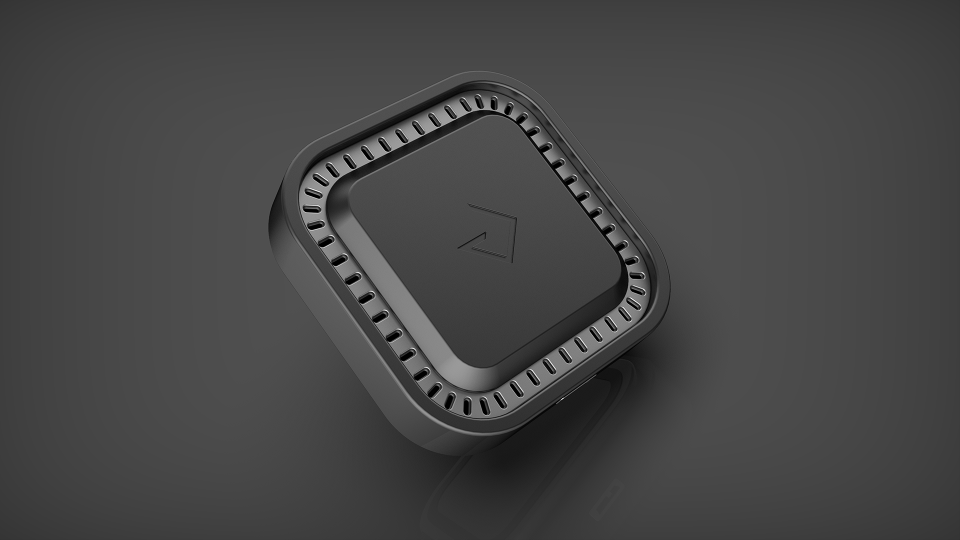 External storage device，Appearance design，delicate，Small，