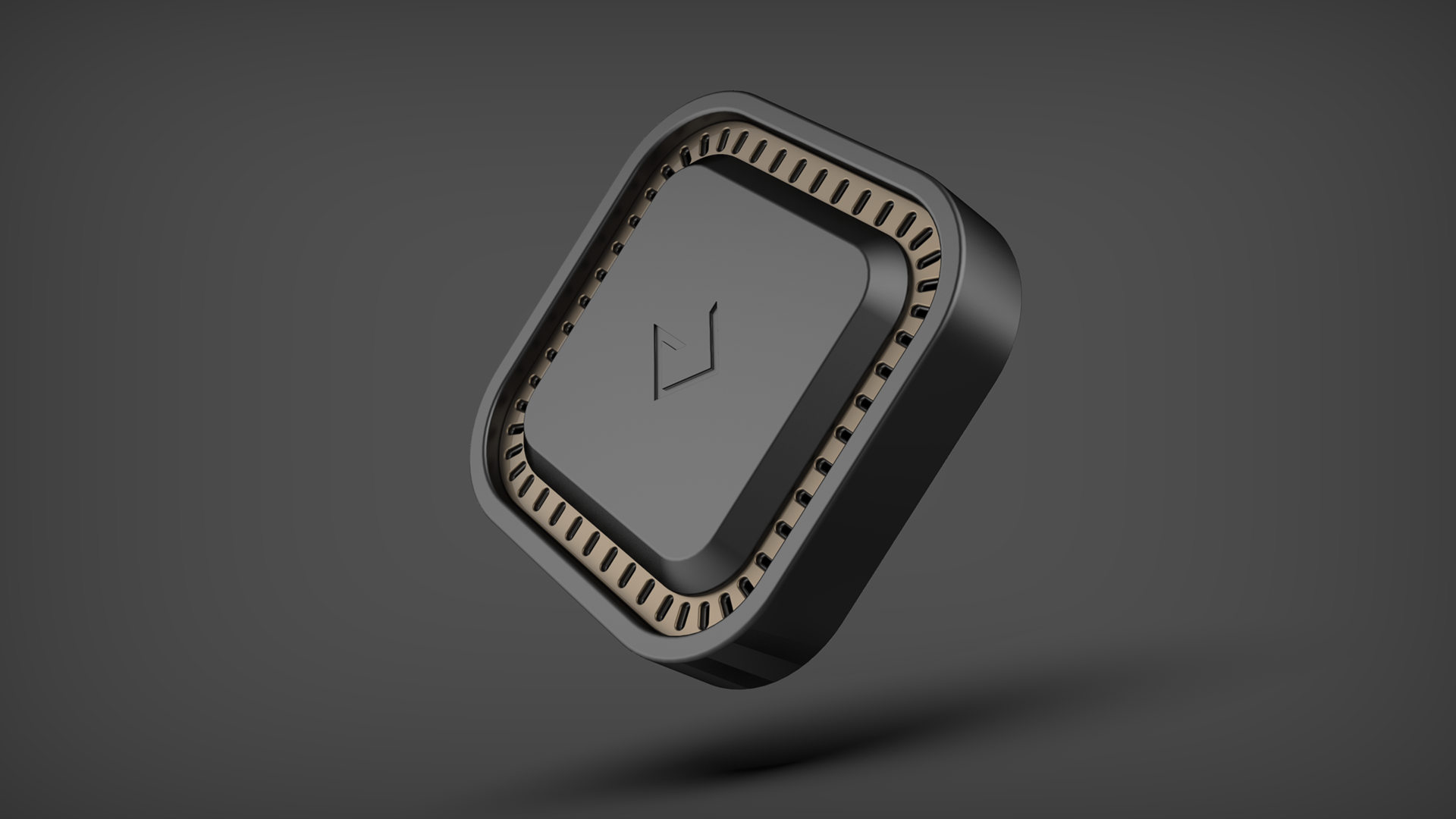 External storage device，Appearance design，delicate，Small，