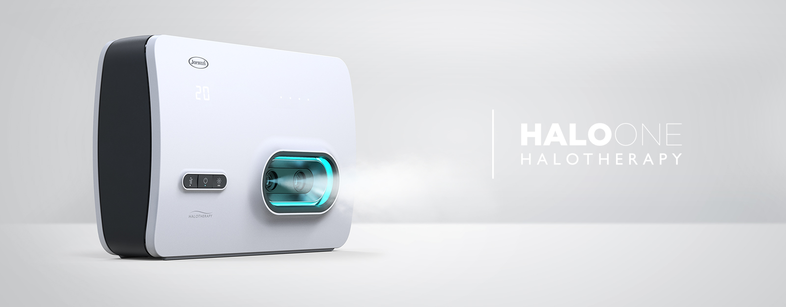 Full process design，product design，Family language，packing design，altplus，alt，Create tomorrow.，