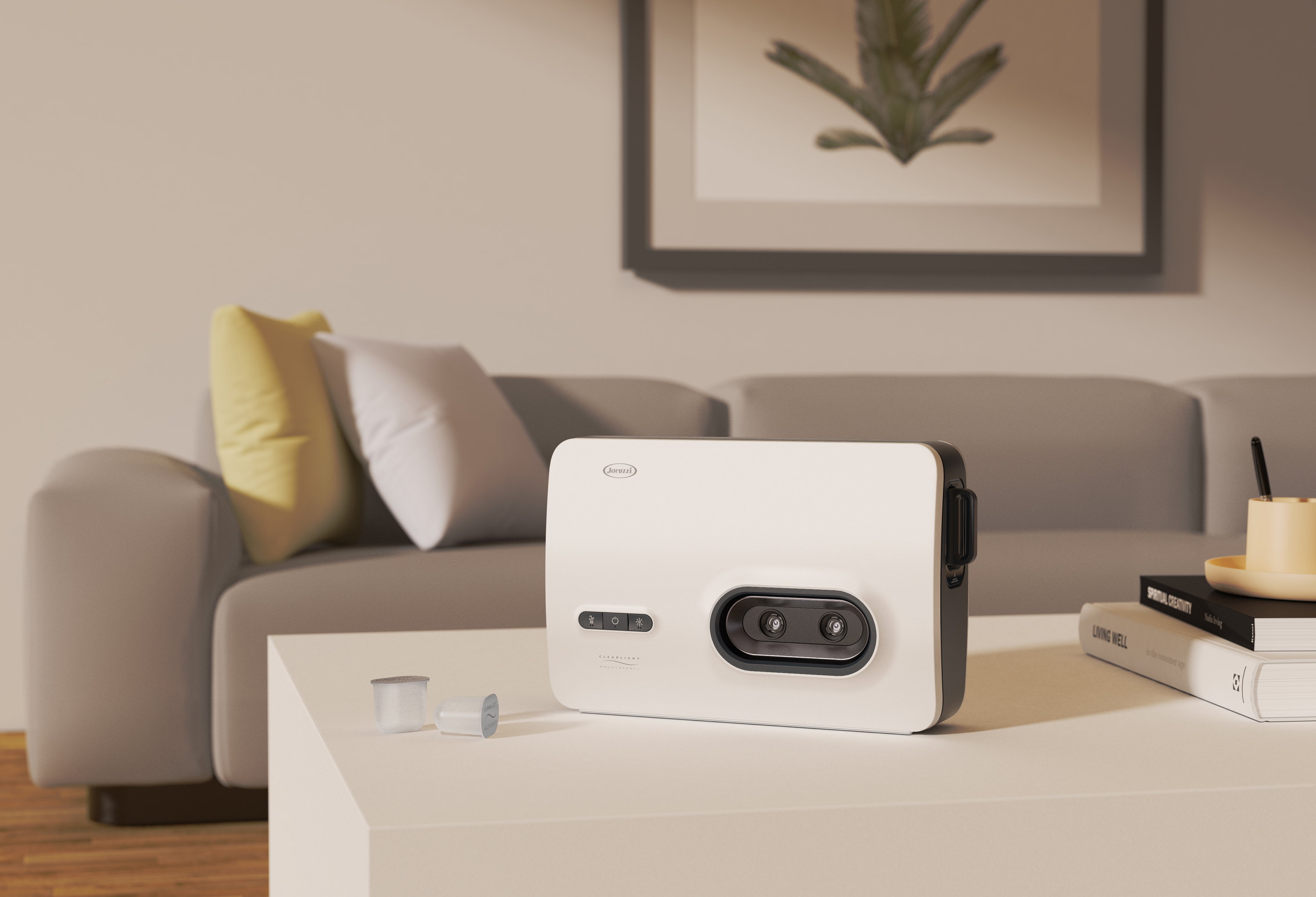 Full process design，product design，Family language，packing design，altplus，alt，Create tomorrow.，