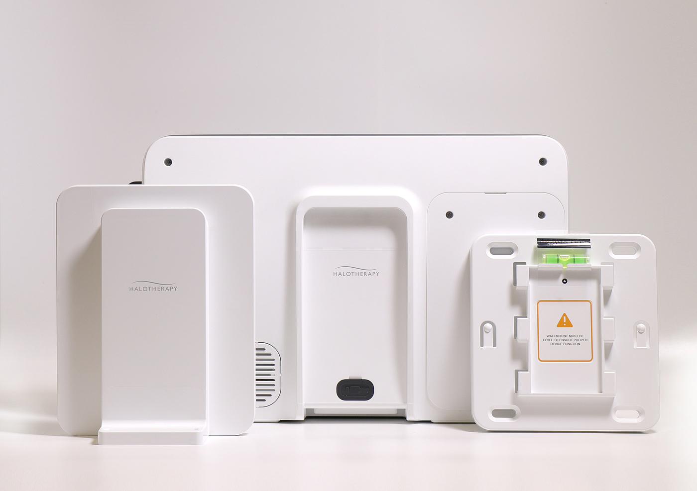Full process design，product design，Family language，packing design，altplus，alt，Create tomorrow.，