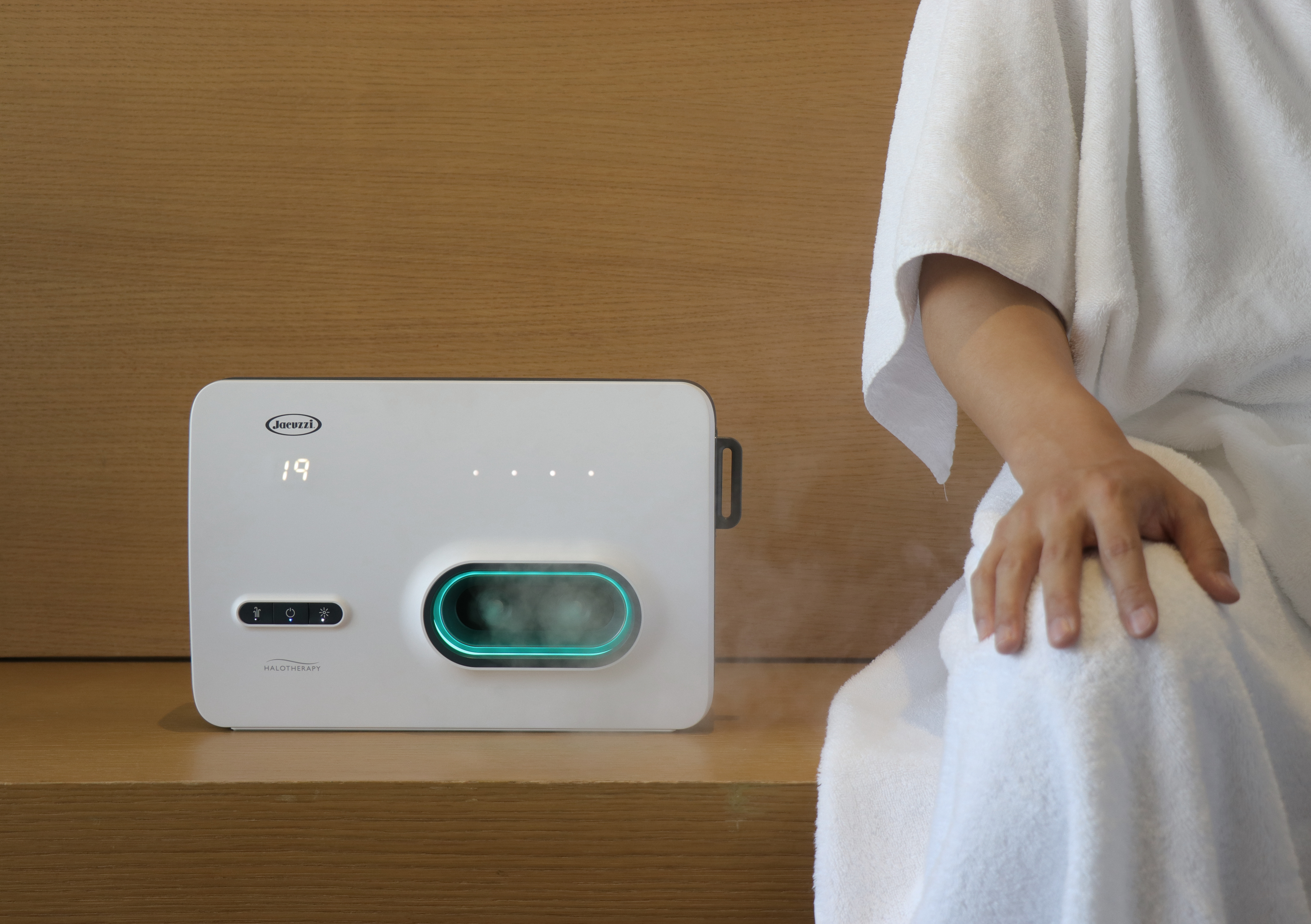 Full process design，product design，Family language，packing design，altplus，alt，Create tomorrow.，