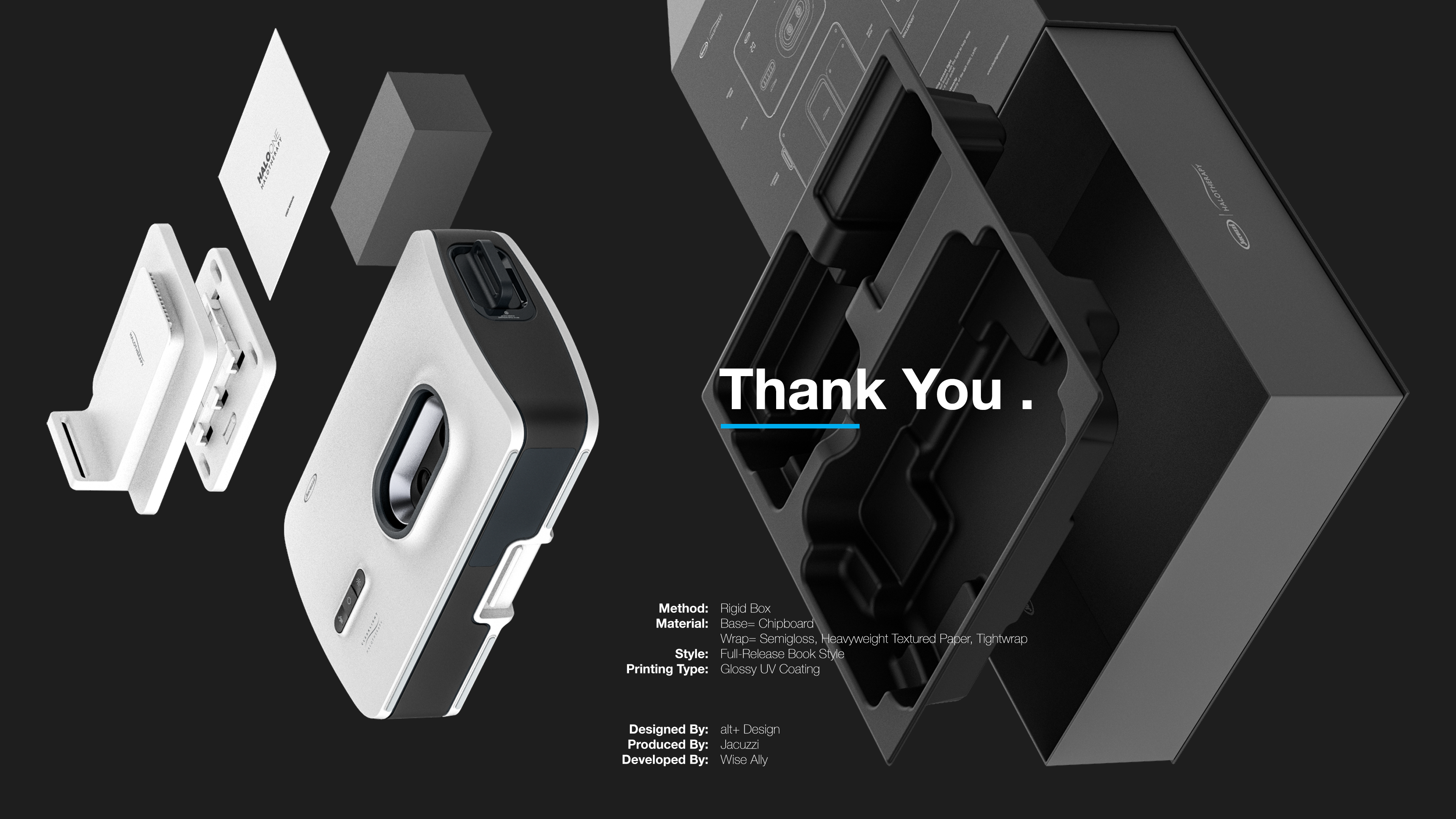 Full process design，product design，Family language，packing design，altplus，alt，Create tomorrow.，