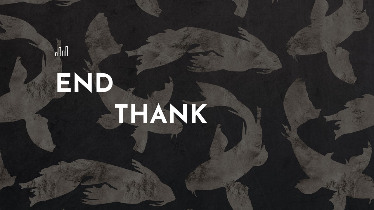 sample reels，Kitchenware，industrial design，