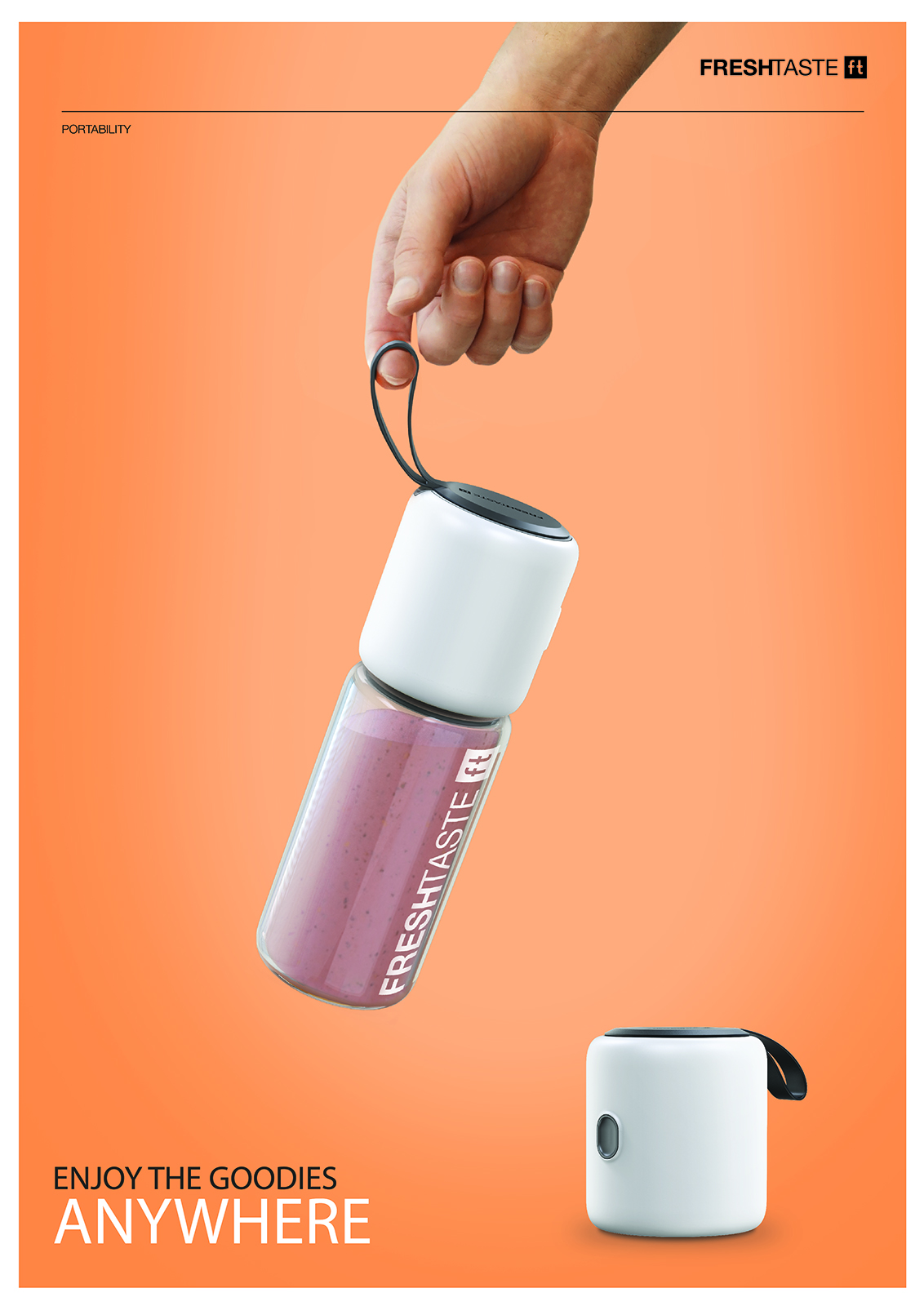 Kitchen electrical design，Wall breaker，small home appliances，altplus，alt，Create tomorrow.，