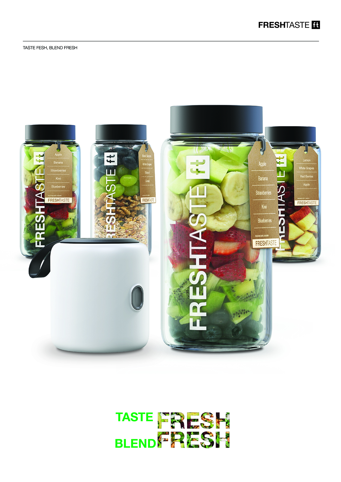 Kitchen electrical design，Wall breaker，small home appliances，altplus，alt，Create tomorrow.，