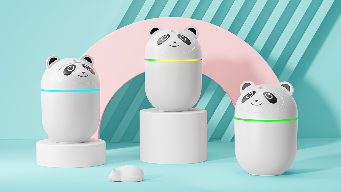 Product animation，Dynamic image，Product scene rendering，Camera Equipment，Product animation，sample reels，Dynamic image，Showreel，Product scene rendering，Camera Equipment，sample reels，Fluid simulation，Showreel，3C Digital Intelligence，Fluid simulation，3C Digital Intelligence，