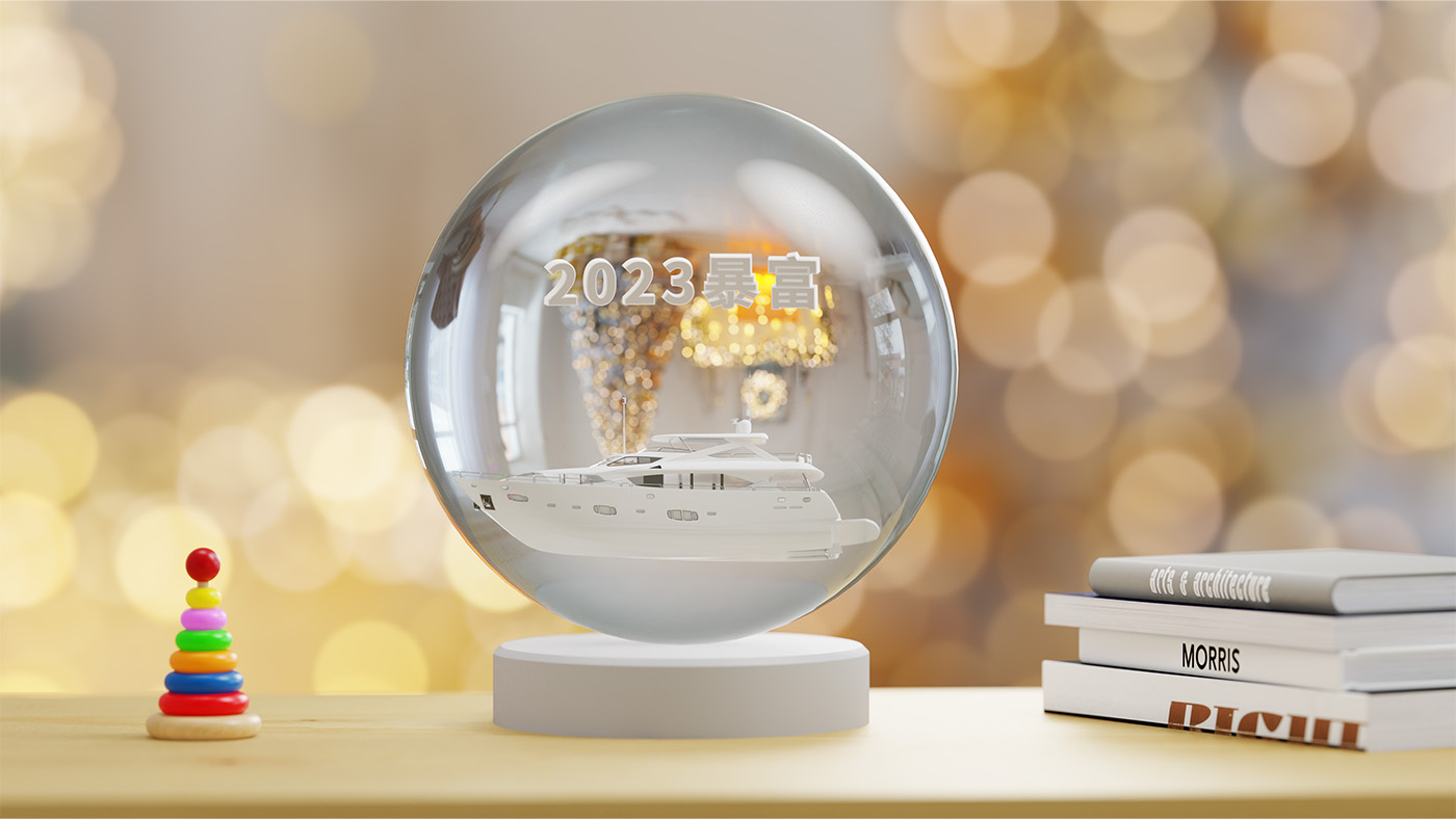 Product animation，Dynamic image，Product scene rendering，Camera Equipment，Product animation，sample reels，Dynamic image，Showreel，Product scene rendering，Camera Equipment，sample reels，Fluid simulation，Showreel，3C Digital Intelligence，Fluid simulation，3C Digital Intelligence，