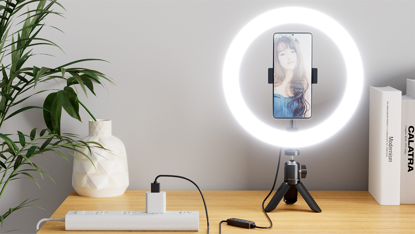 Product animation，Dynamic image，Product scene rendering，Camera Equipment，Product animation，sample reels，Dynamic image，Showreel，Product scene rendering，Camera Equipment，sample reels，Fluid simulation，Showreel，3C Digital Intelligence，Fluid simulation，3C Digital Intelligence，