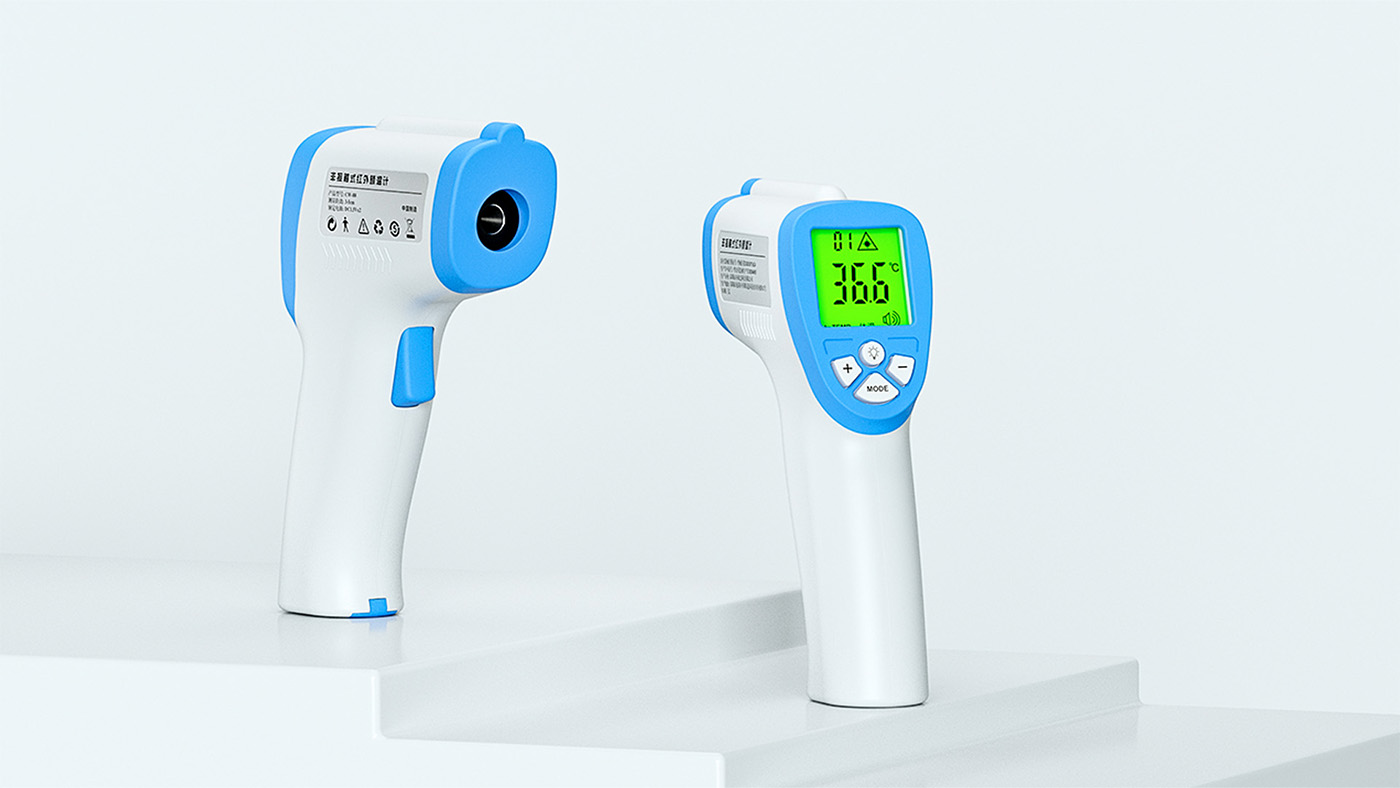 Product animation，Dynamic image，Product scene rendering，Camera Equipment，Product animation，sample reels，Dynamic image，Showreel，Product scene rendering，Camera Equipment，sample reels，Fluid simulation，Showreel，3C Digital Intelligence，Fluid simulation，3C Digital Intelligence，