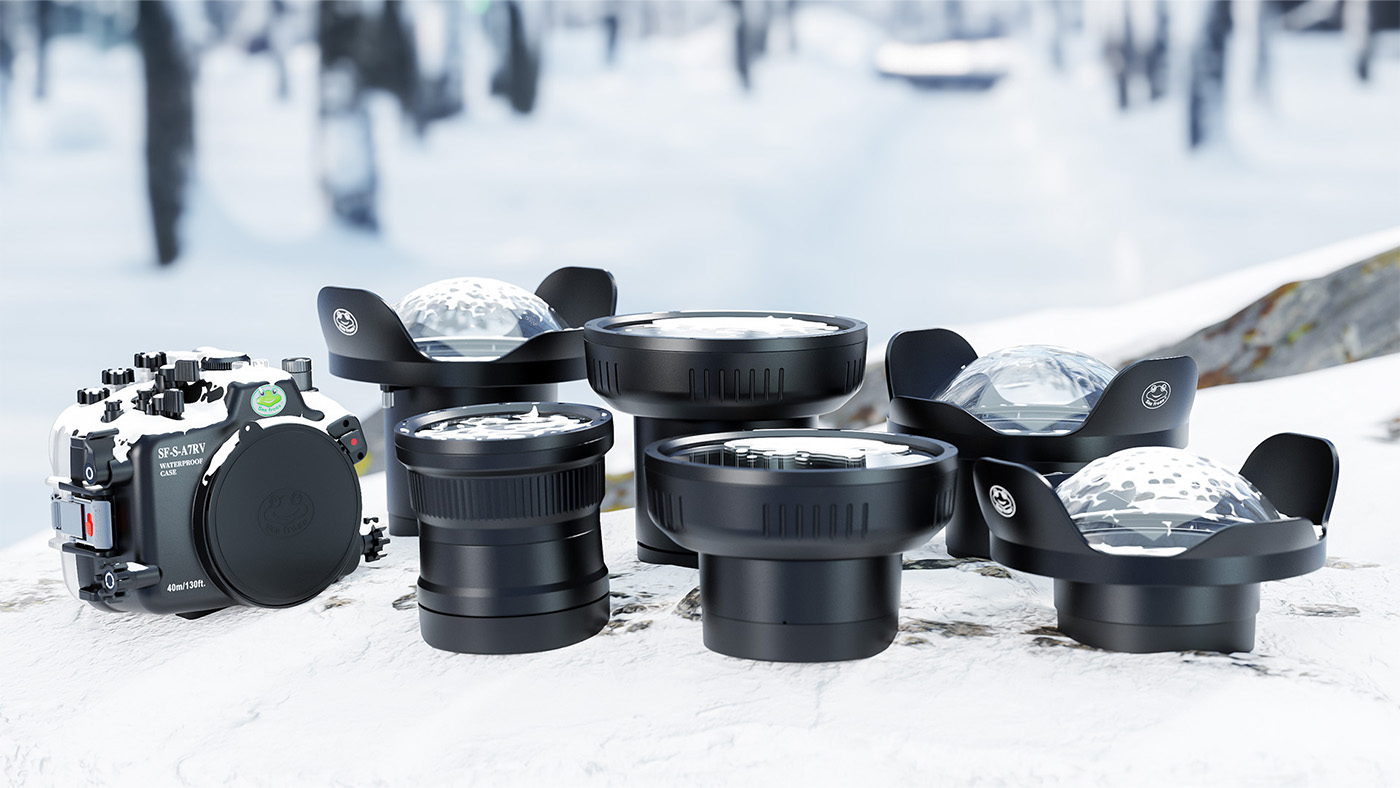 Product animation，Dynamic image，Product scene rendering，Camera Equipment，Product animation，sample reels，Dynamic image，Showreel，Product scene rendering，Camera Equipment，sample reels，Fluid simulation，Showreel，3C Digital Intelligence，Fluid simulation，3C Digital Intelligence，