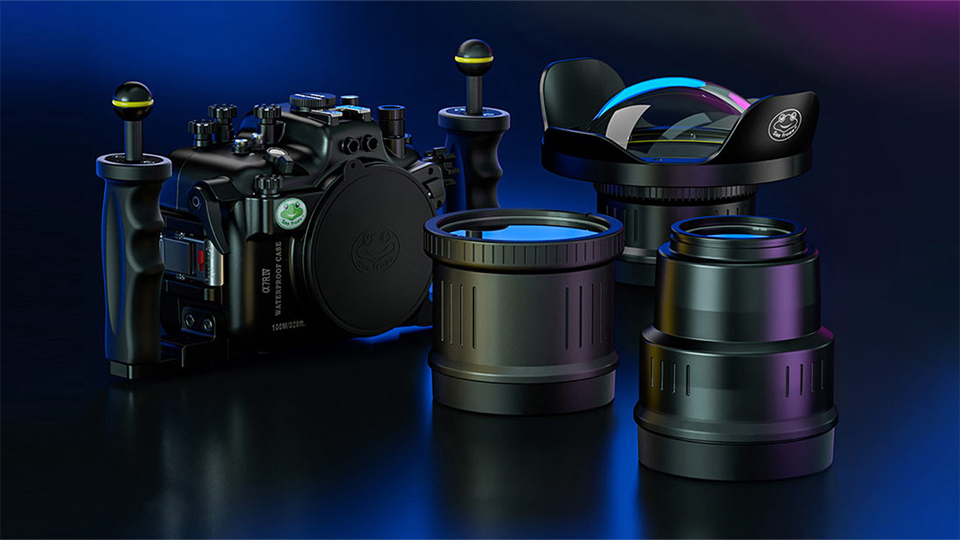 Product animation，Dynamic image，Product scene rendering，Camera Equipment，Product animation，sample reels，Dynamic image，Showreel，Product scene rendering，Camera Equipment，sample reels，Fluid simulation，Showreel，3C Digital Intelligence，Fluid simulation，3C Digital Intelligence，