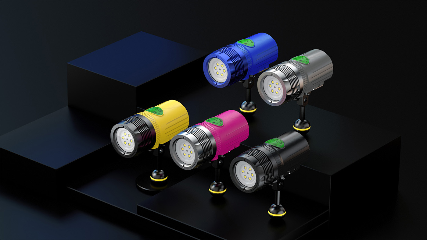 Product animation，Dynamic image，Product scene rendering，Camera Equipment，Product animation，sample reels，Dynamic image，Showreel，Product scene rendering，Camera Equipment，sample reels，Fluid simulation，Showreel，3C Digital Intelligence，Fluid simulation，3C Digital Intelligence，