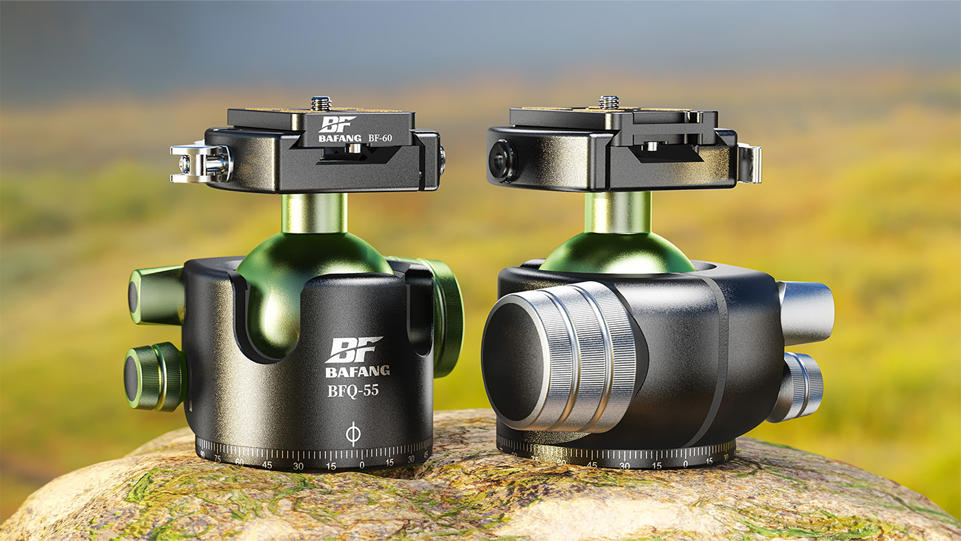 Product animation，Dynamic image，Product scene rendering，Camera Equipment，Product animation，sample reels，Dynamic image，Showreel，Product scene rendering，Camera Equipment，sample reels，Fluid simulation，Showreel，3C Digital Intelligence，Fluid simulation，3C Digital Intelligence，