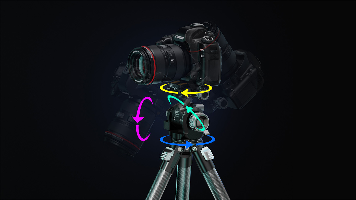 Product animation，Dynamic image，Product scene rendering，Camera Equipment，Product animation，sample reels，Dynamic image，Showreel，Product scene rendering，Camera Equipment，sample reels，Fluid simulation，Showreel，3C Digital Intelligence，Fluid simulation，3C Digital Intelligence，