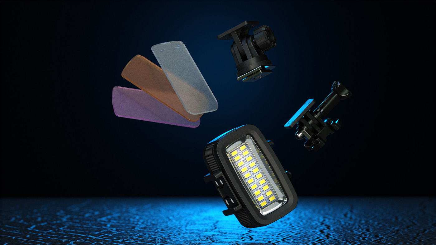 Product animation，Dynamic image，Product scene rendering，Camera Equipment，Product animation，sample reels，Dynamic image，Showreel，Product scene rendering，Camera Equipment，sample reels，Fluid simulation，Showreel，3C Digital Intelligence，Fluid simulation，3C Digital Intelligence，