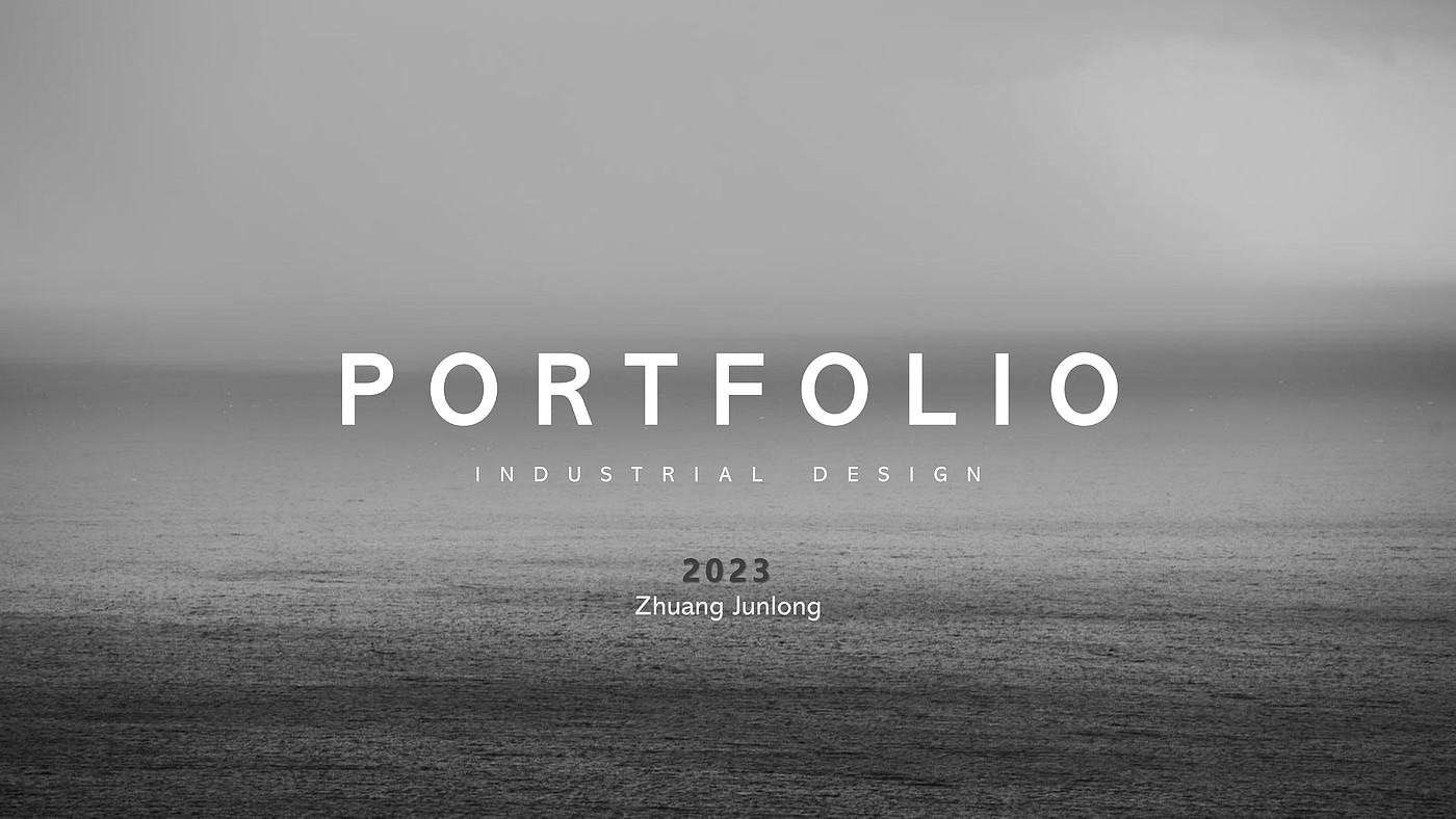 Home appliance design，Structural design，industrial design，