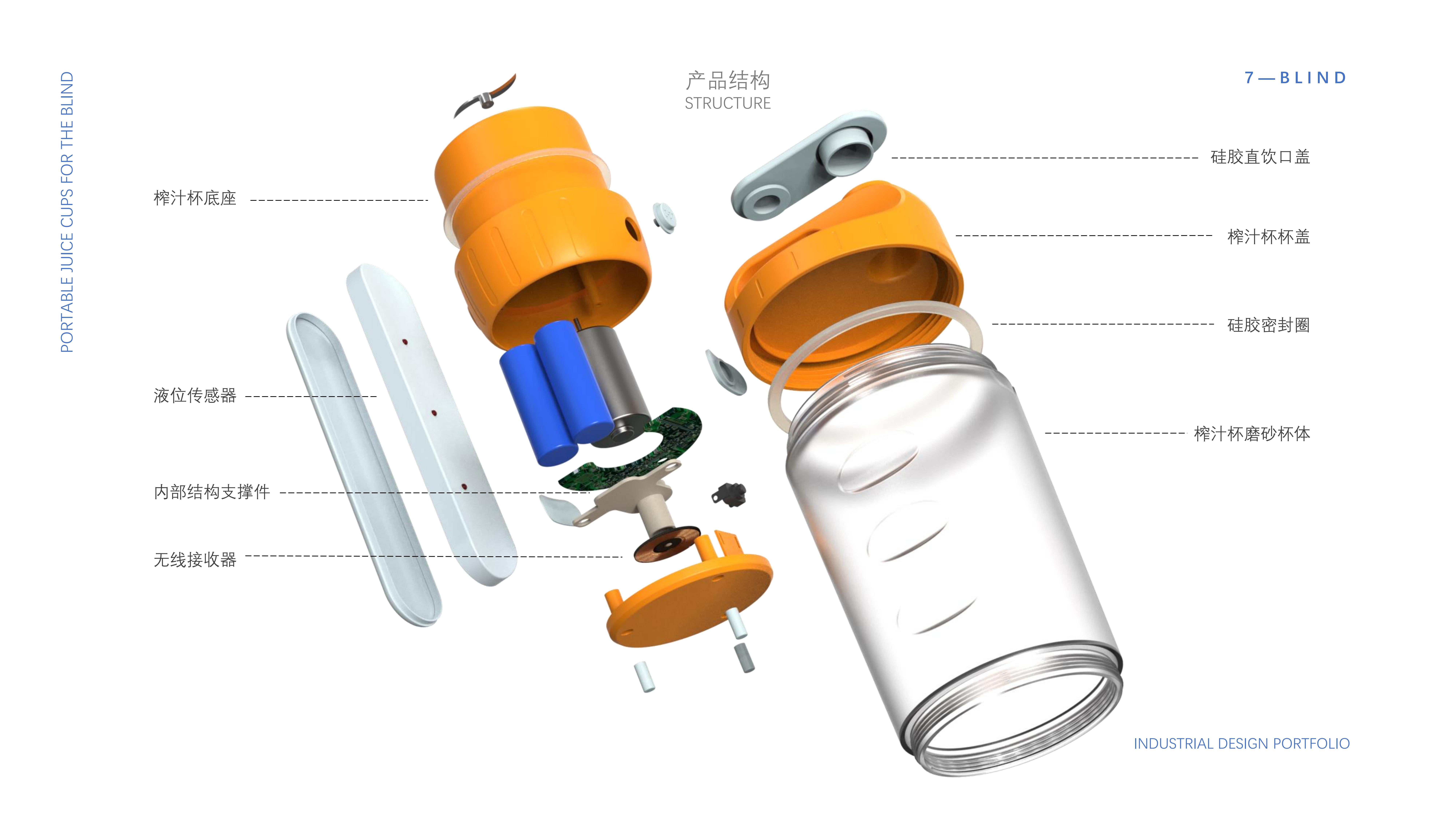 Home appliance design，Structural design，industrial design，