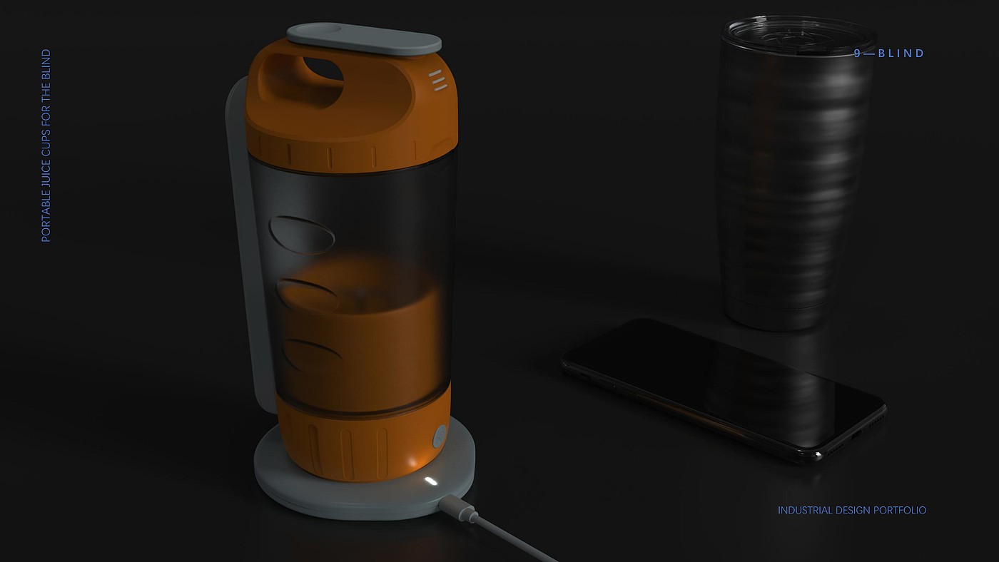 Home appliance design，Structural design，industrial design，
