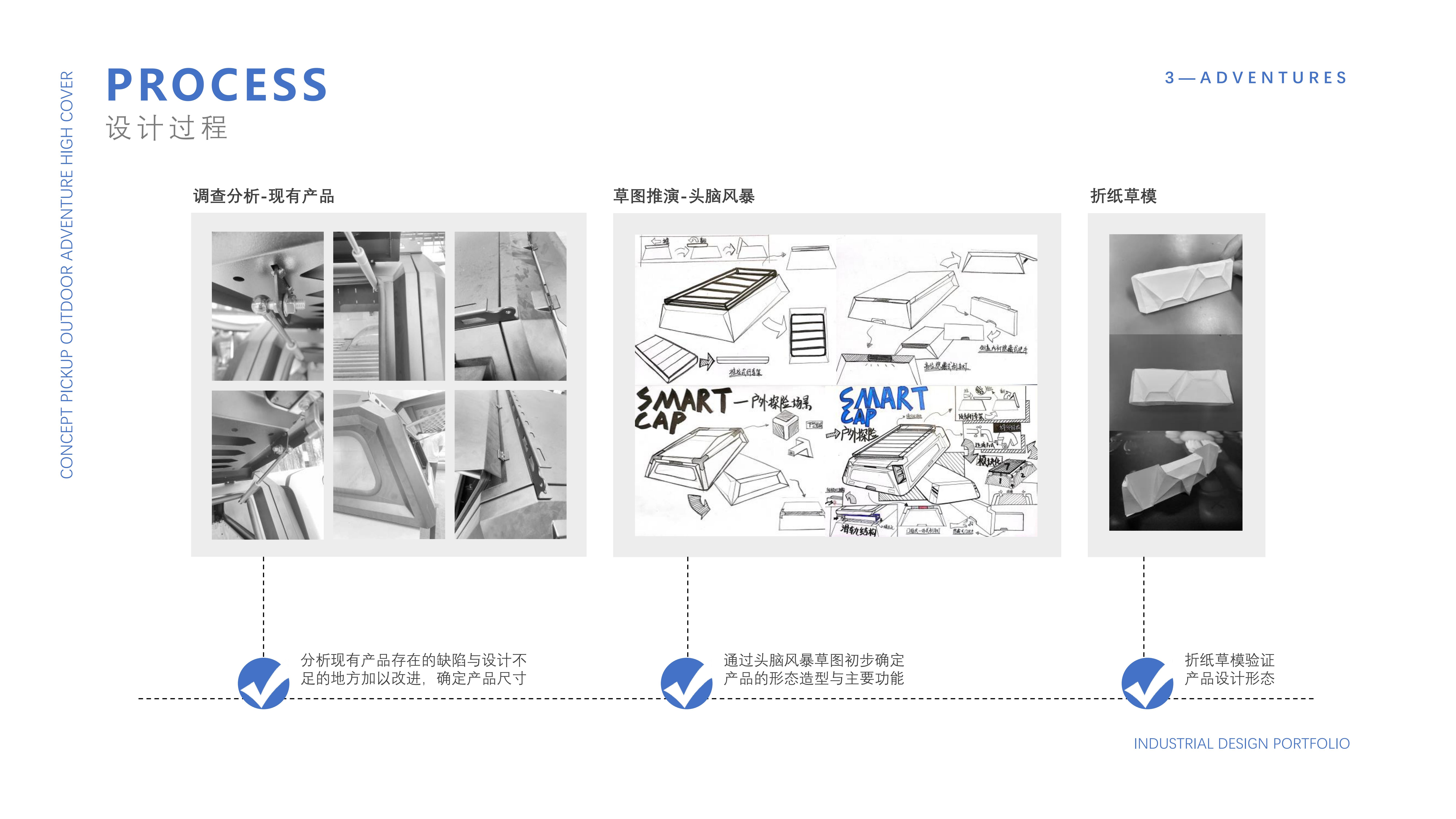 Home appliance design，Structural design，industrial design，