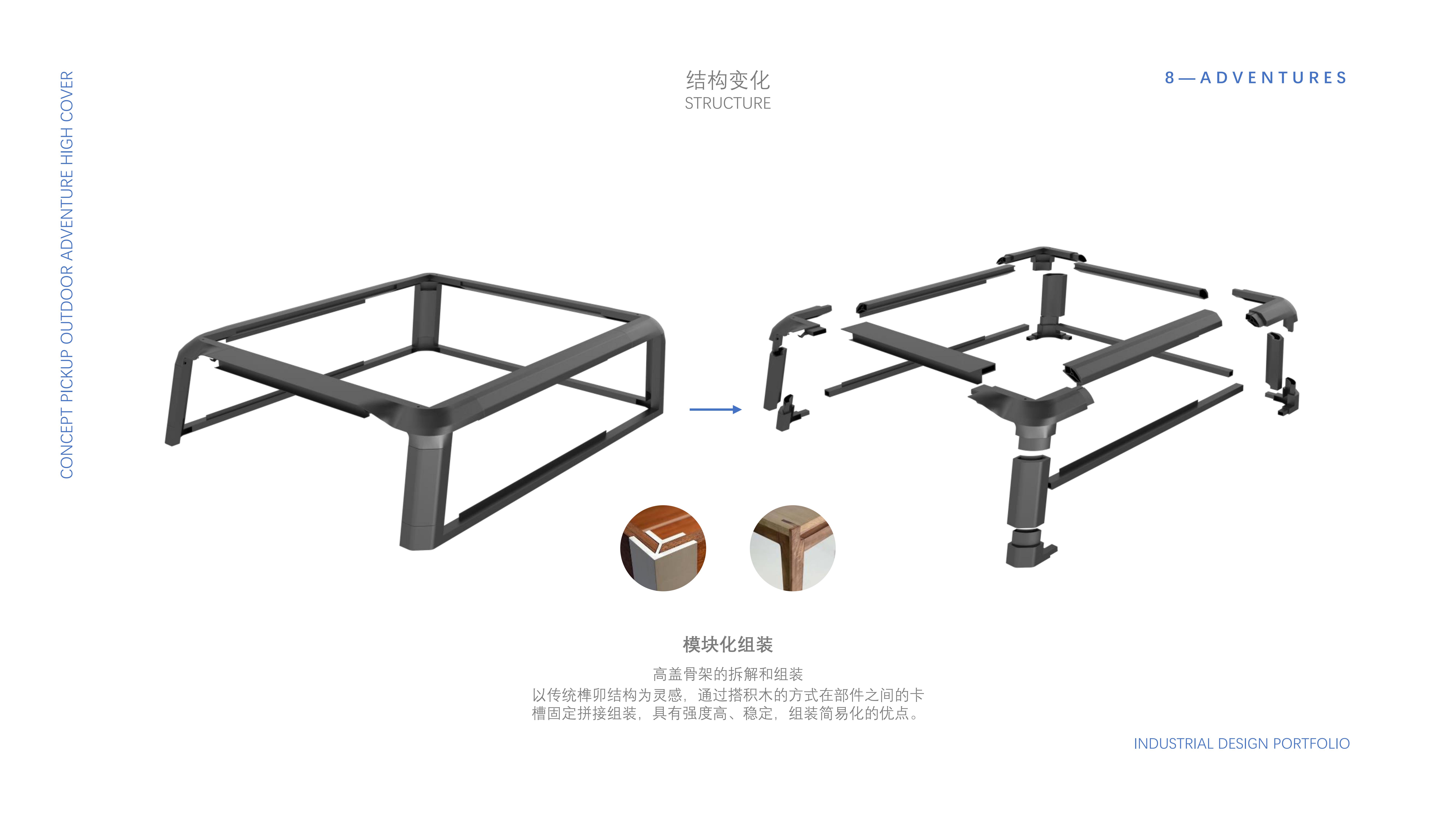 Home appliance design，Structural design，industrial design，