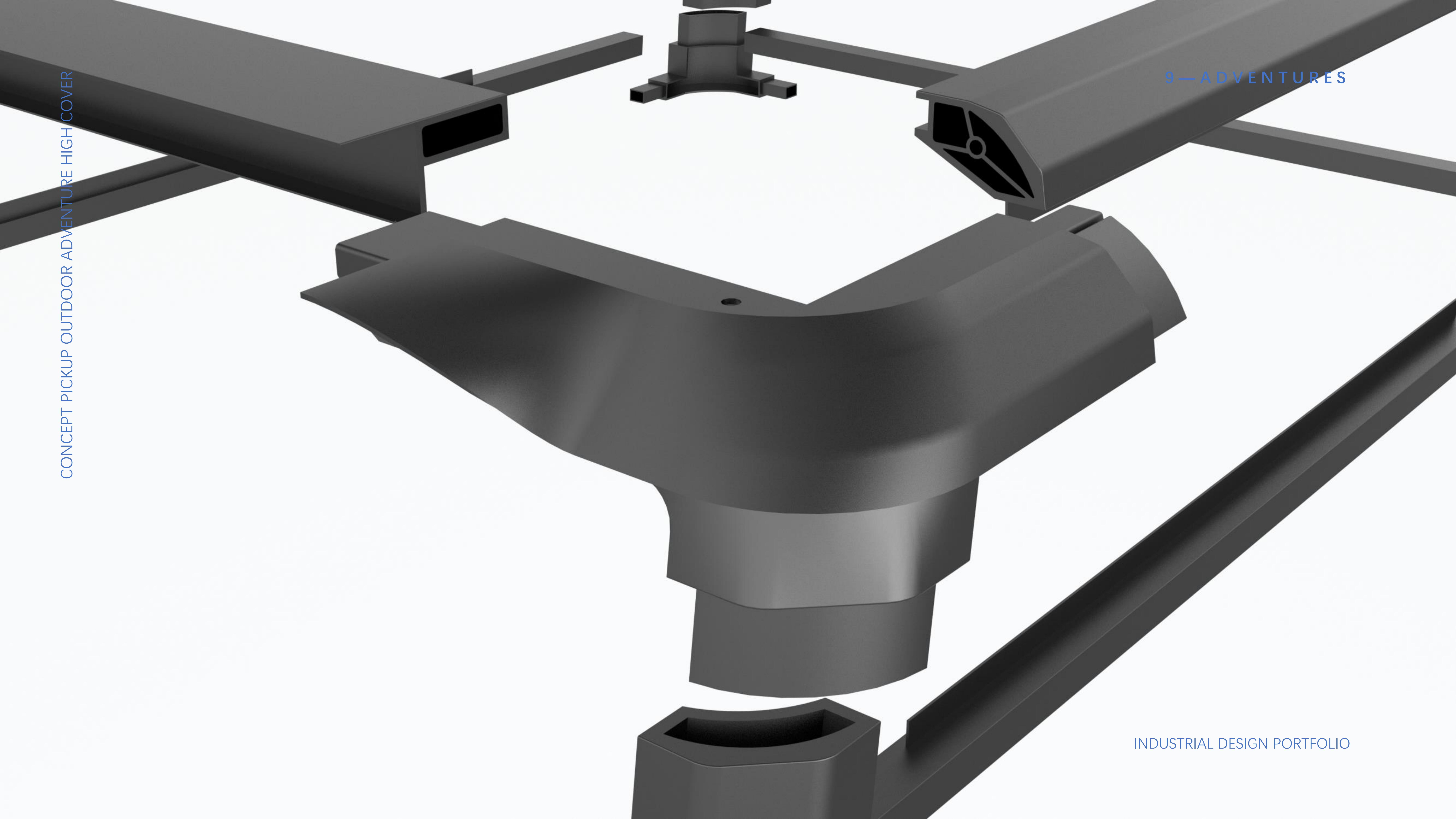 Home appliance design，Structural design，industrial design，