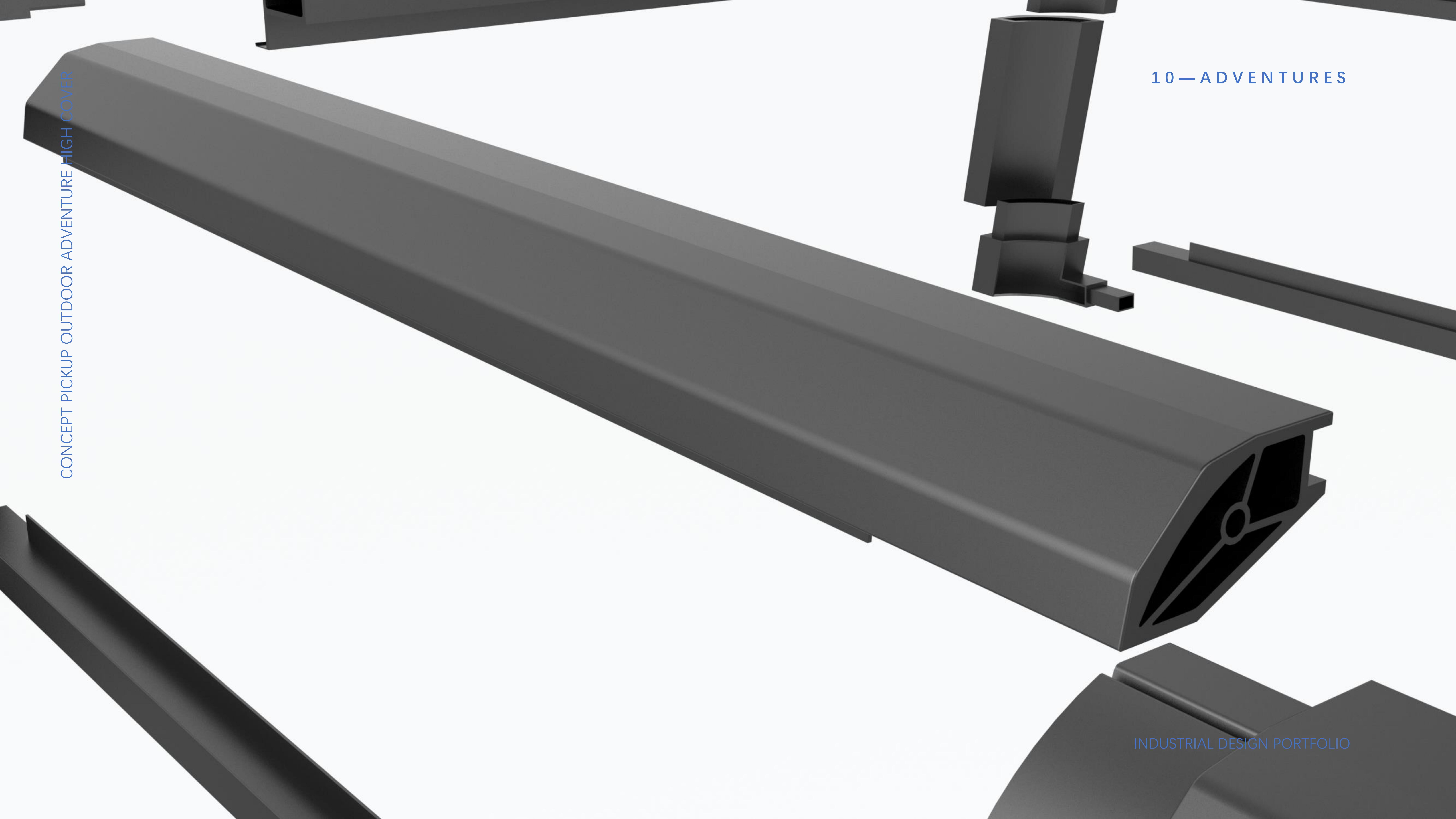 Home appliance design，Structural design，industrial design，