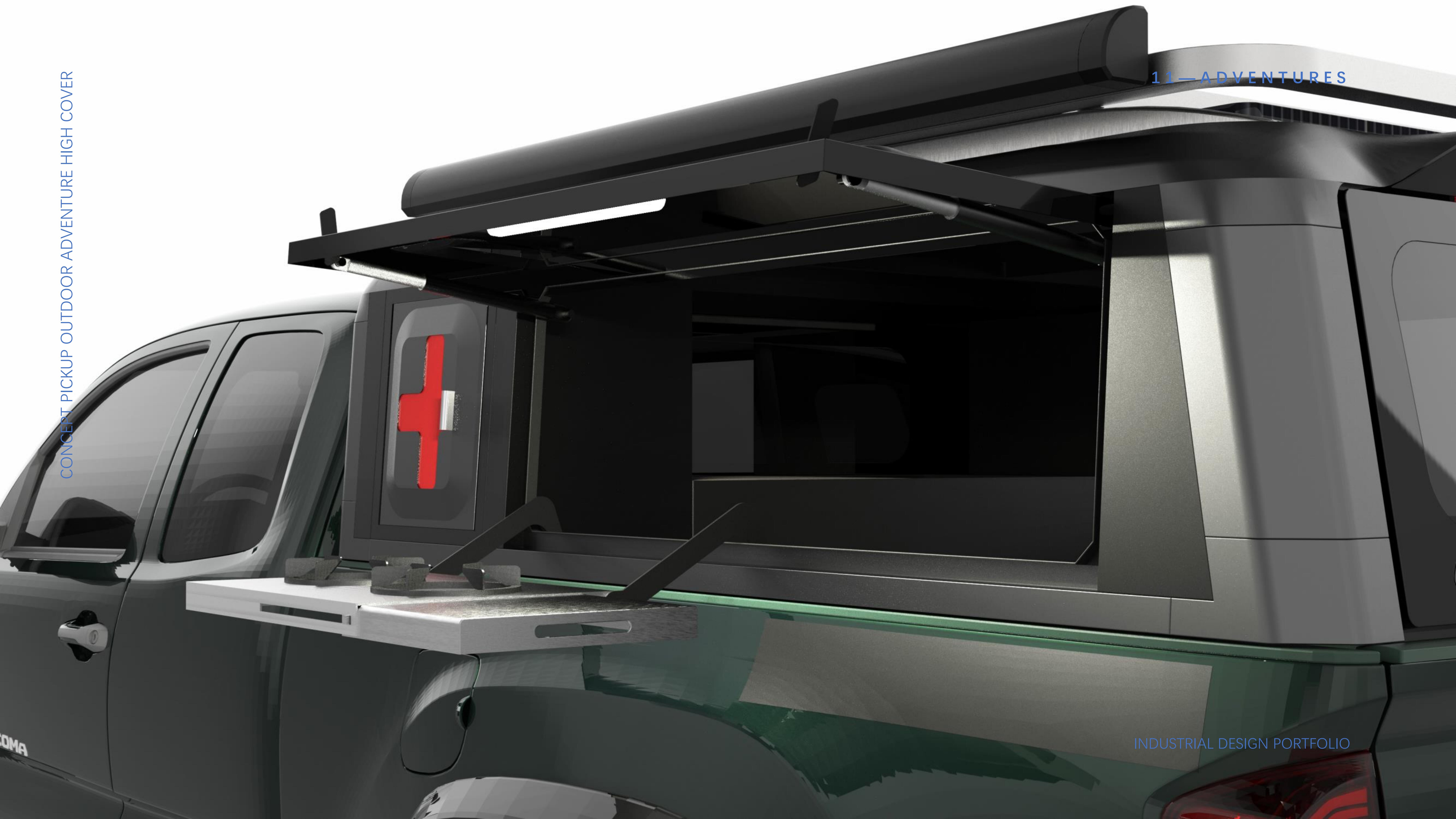 Home appliance design，Structural design，industrial design，