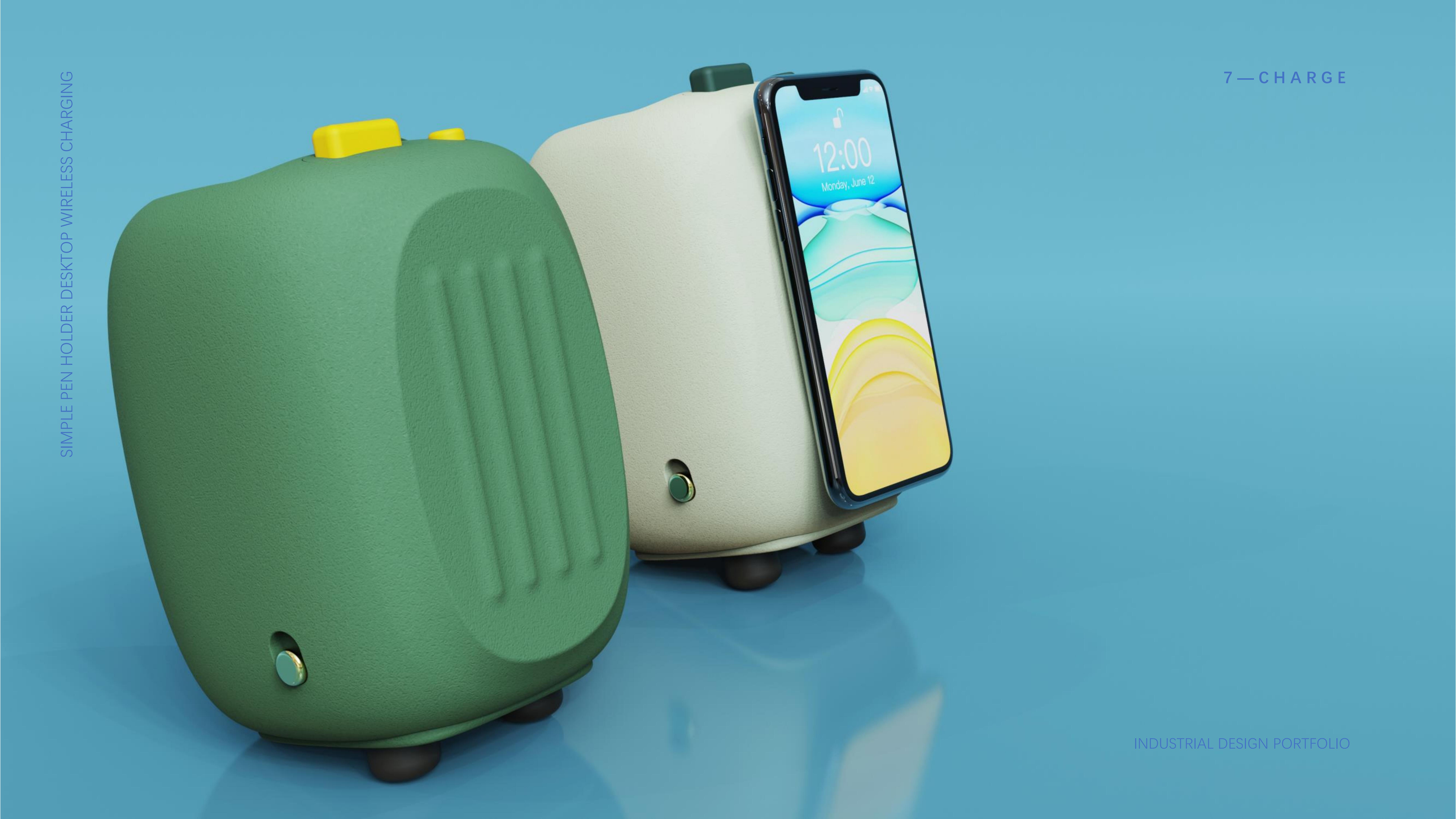 Home appliance design，Structural design，industrial design，