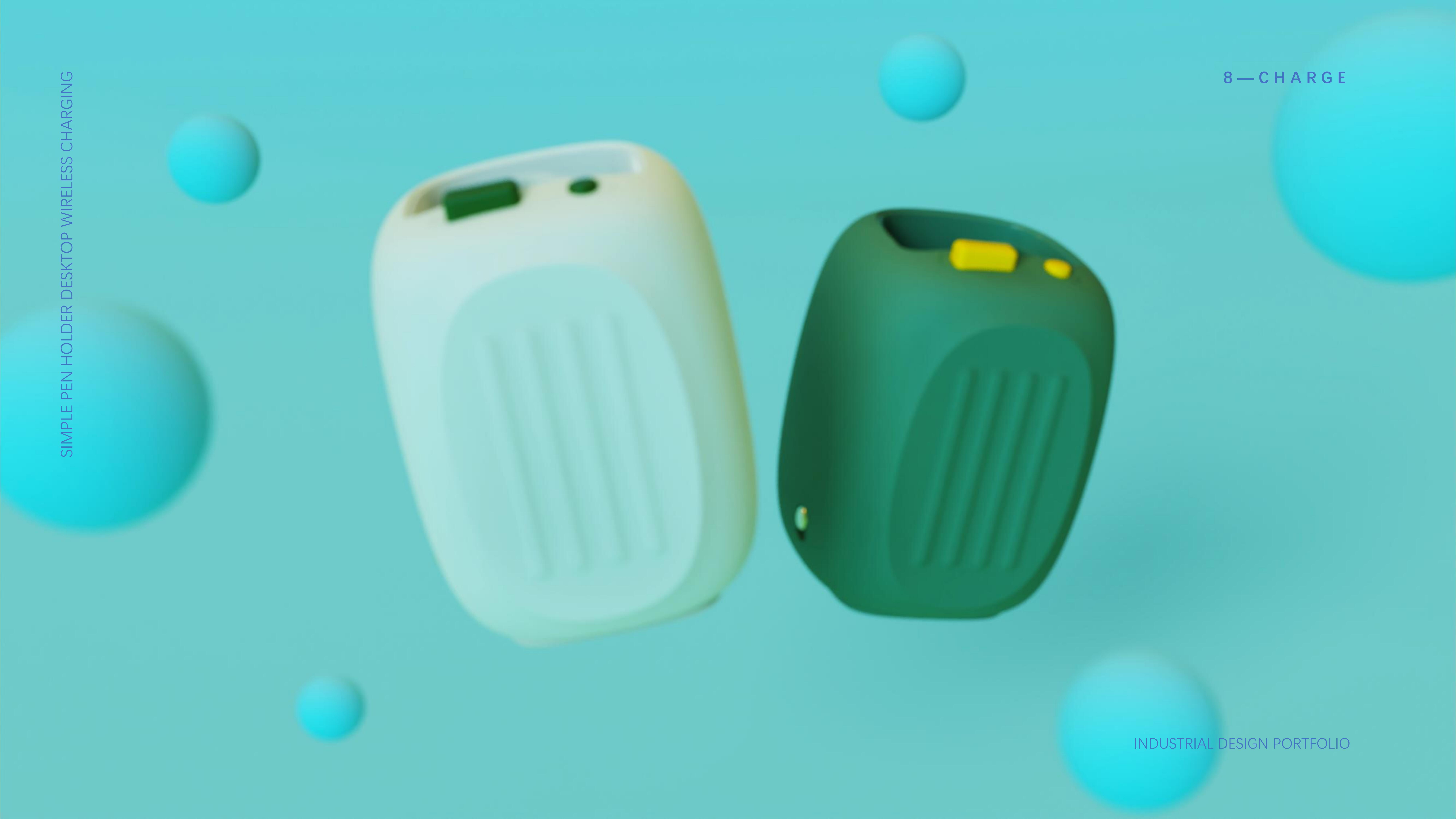 Home appliance design，Structural design，industrial design，