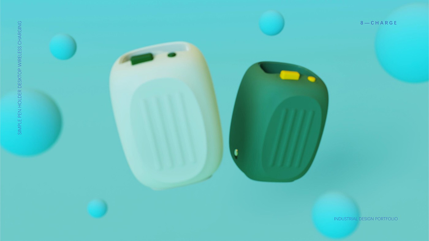Home appliance design，Structural design，industrial design，