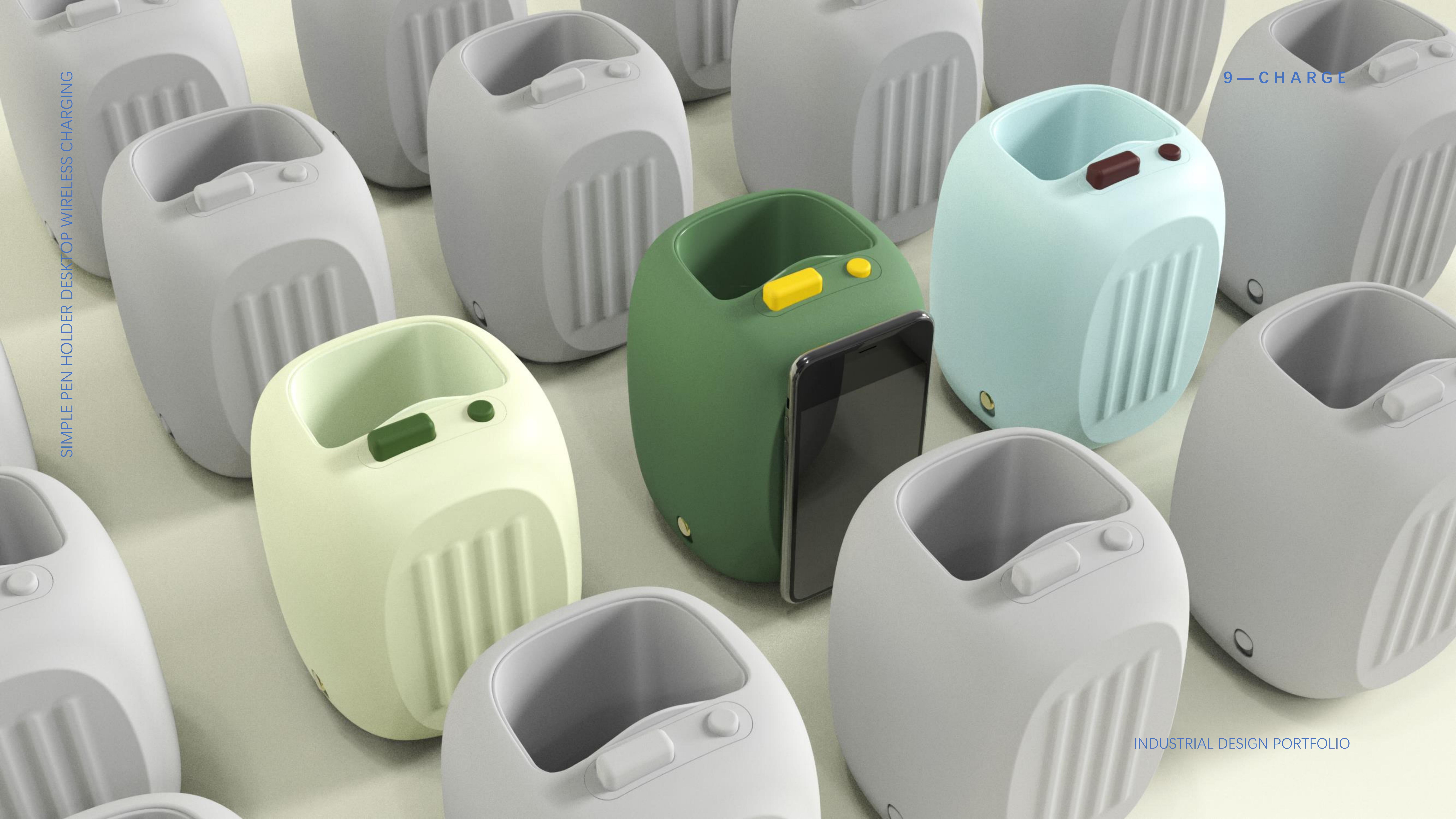 Home appliance design，Structural design，industrial design，