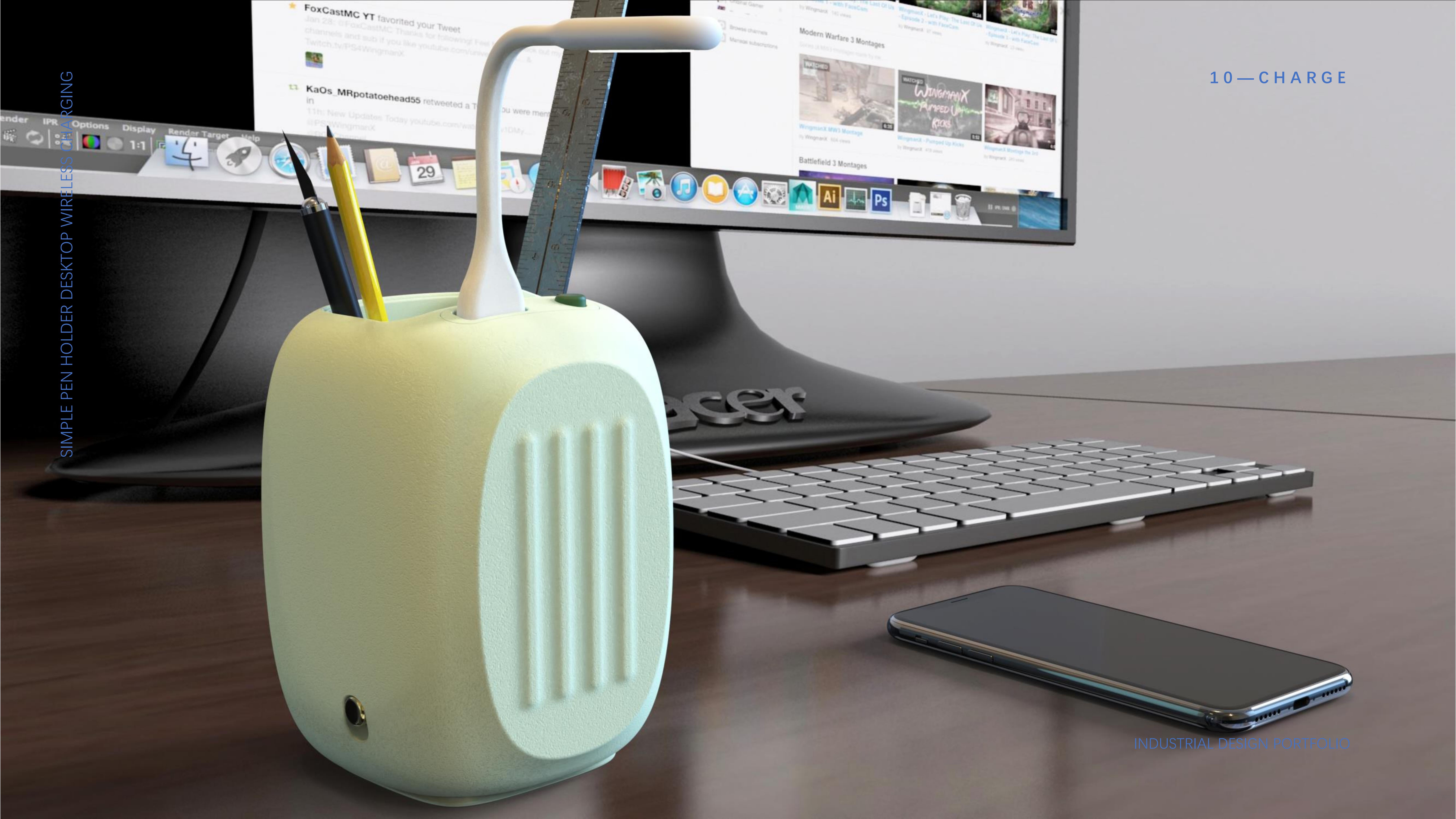 Home appliance design，Structural design，industrial design，